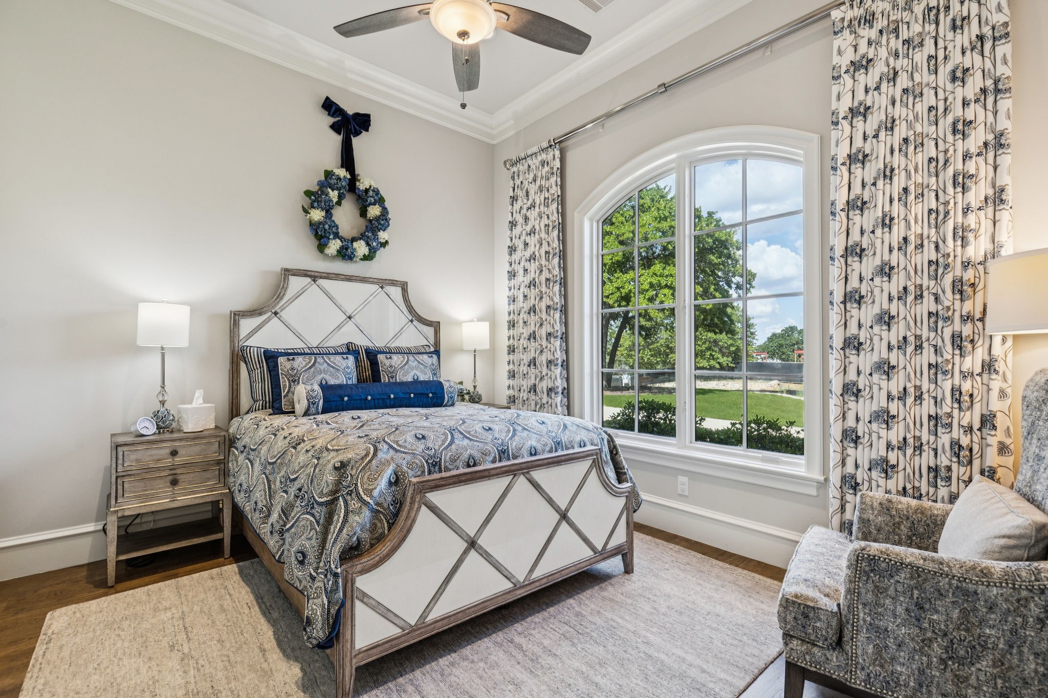 1707 Placid Oaks Court