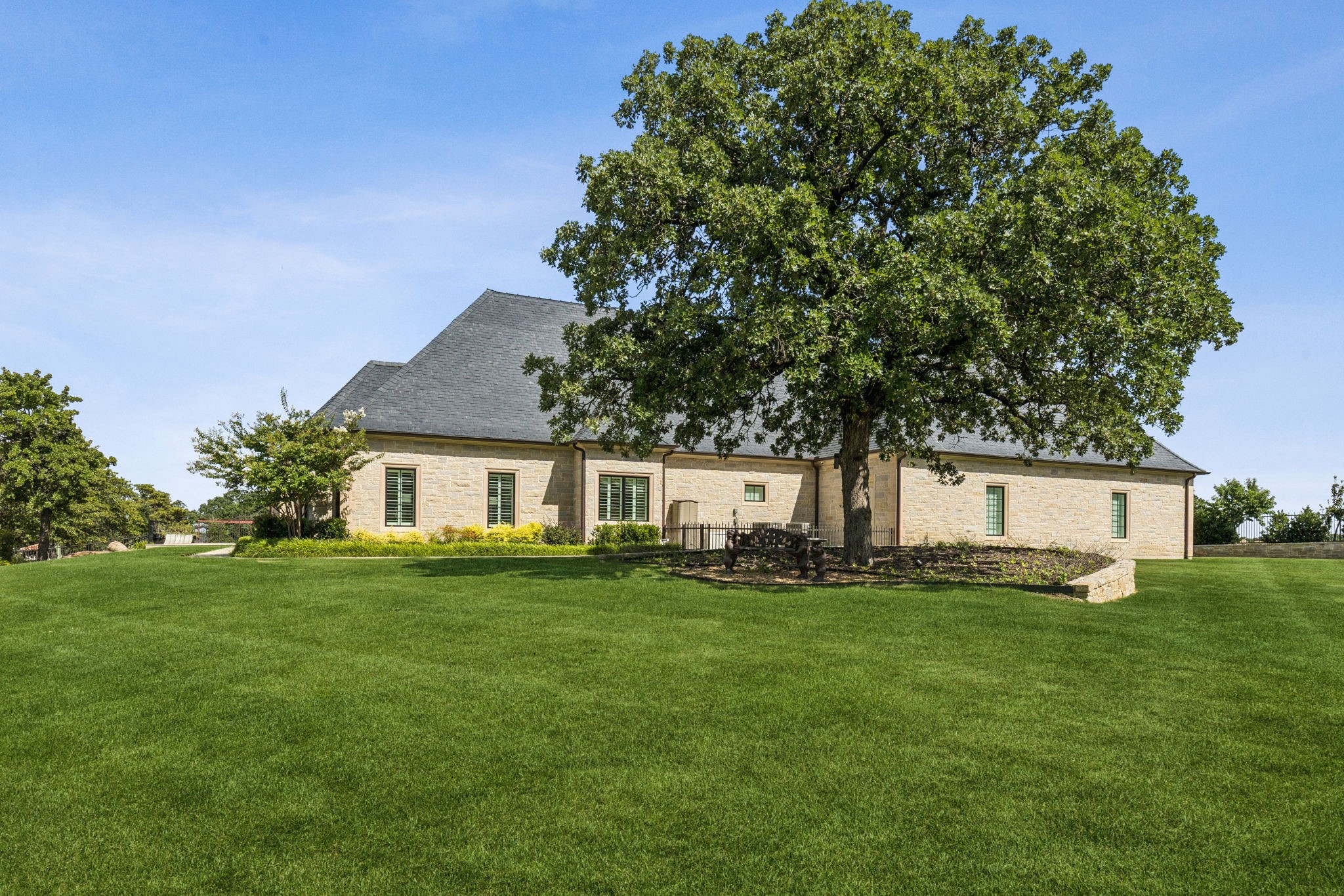 1707 Placid Oaks Court