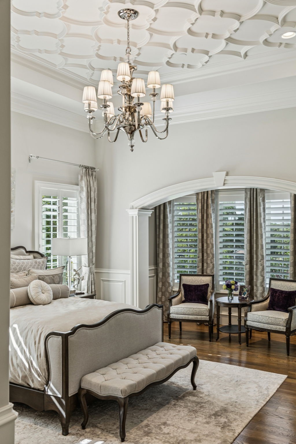 1707 Placid Oaks Court