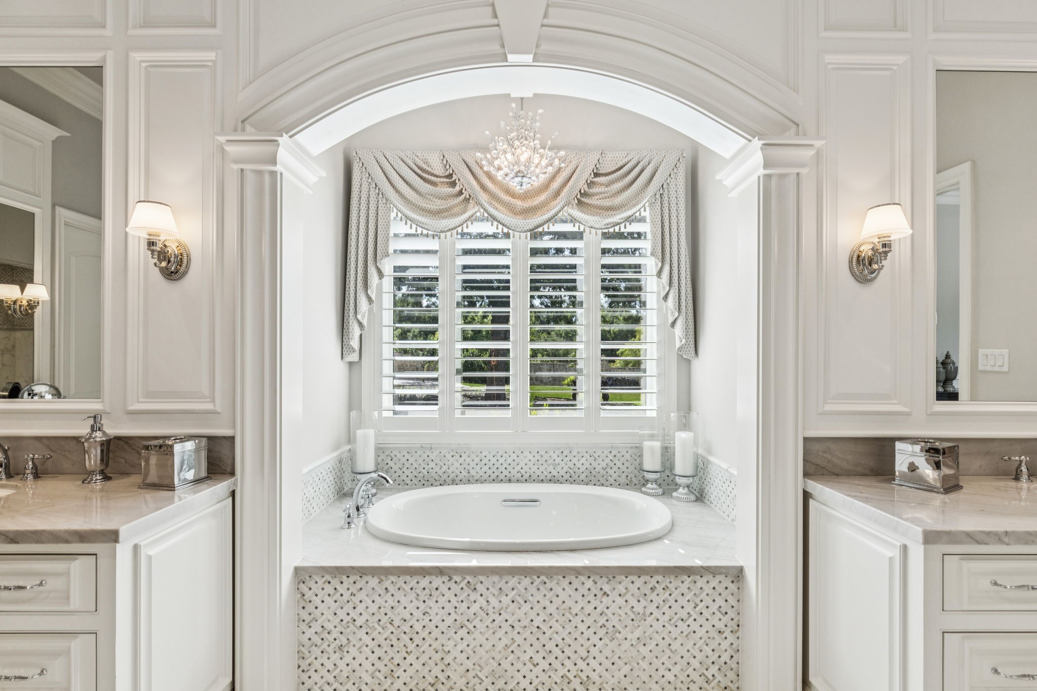 1707 Placid Oaks Court