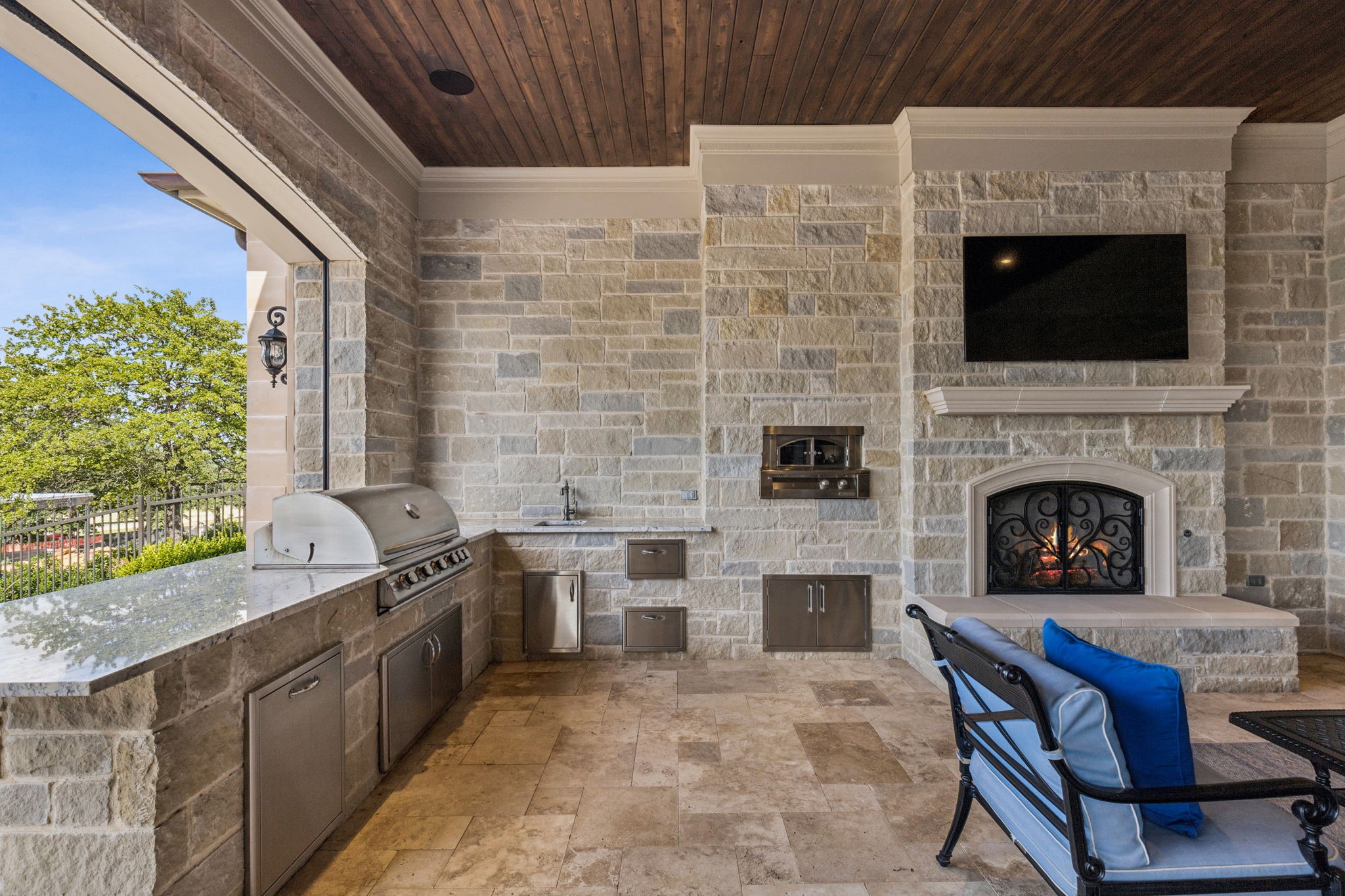 1707 Placid Oaks Court