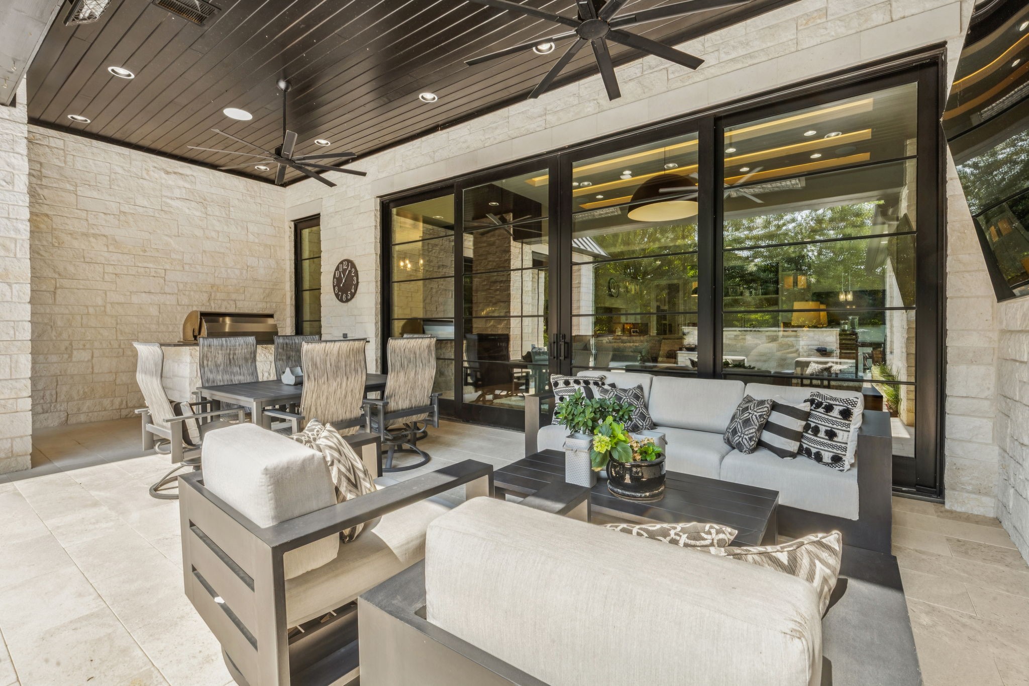 1403 Fountain Grass Court