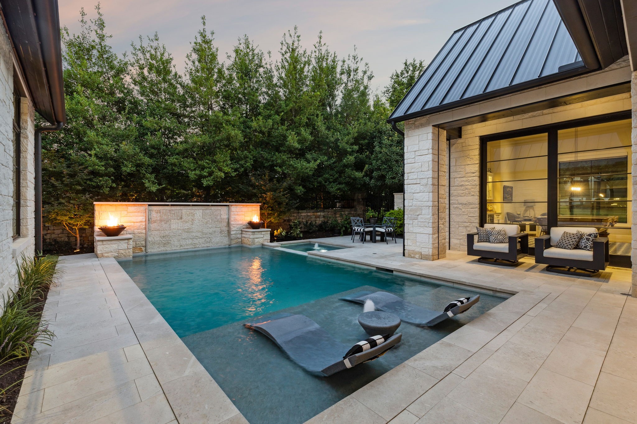 1403 Fountain Grass Court