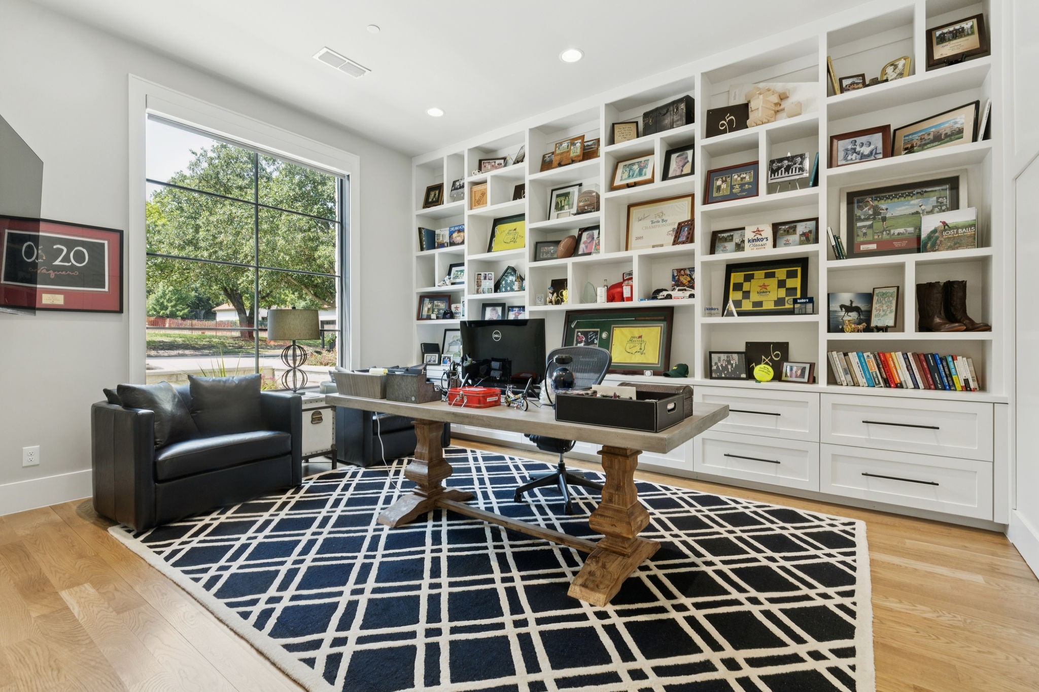 1403 Fountain Grass Court