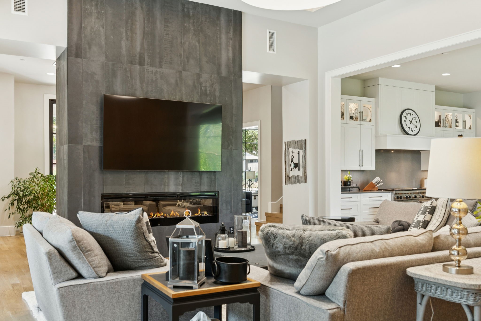 1403 Fountain Grass Court