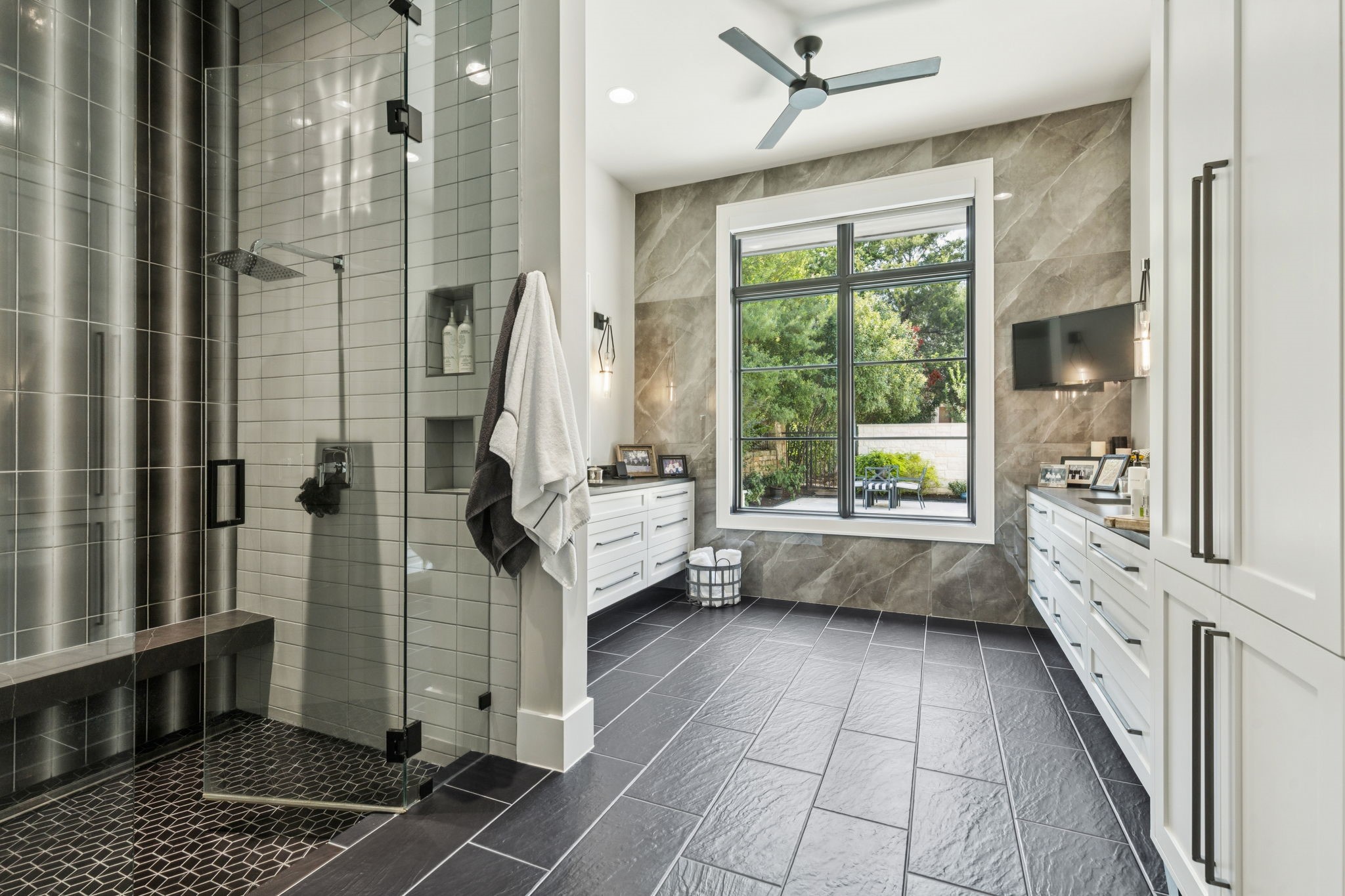 1403 Fountain Grass Court