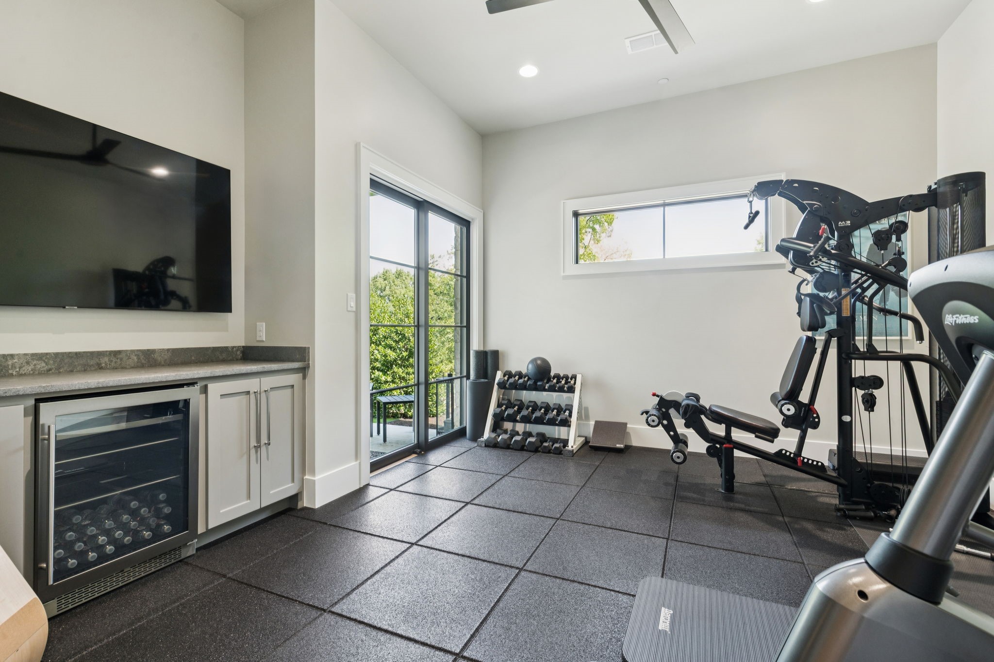 1403 Fountain Grass Court