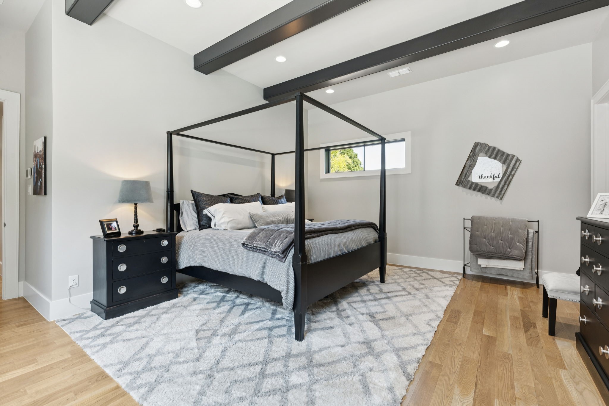 1403 Fountain Grass Court