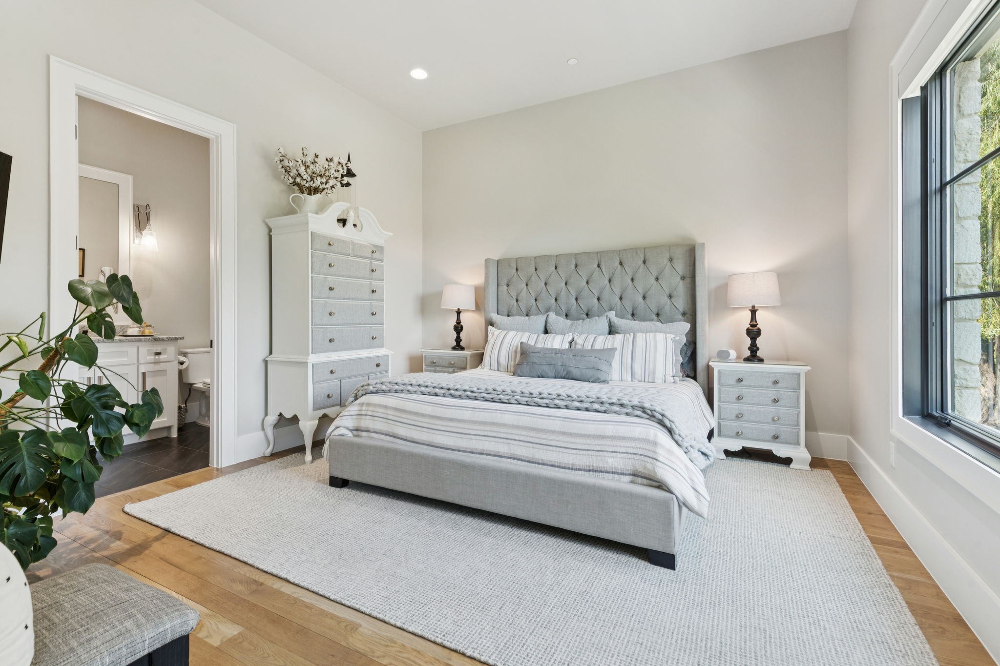 1403 Fountain Grass Court