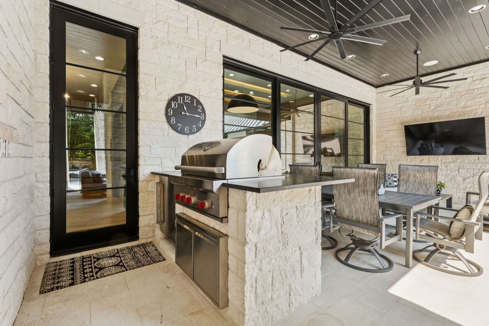 1403 Fountain Grass Court