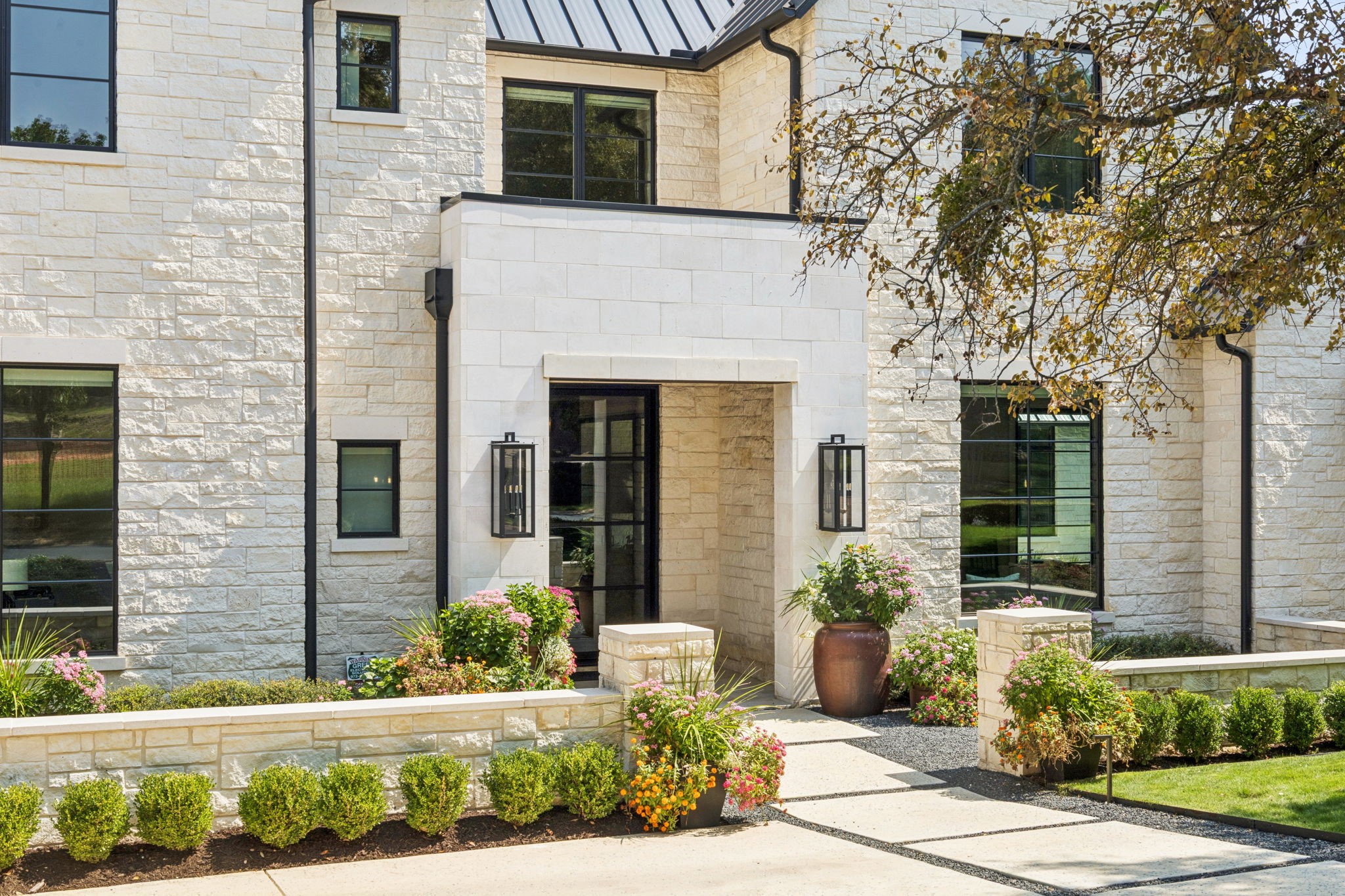 1403 Fountain Grass Court