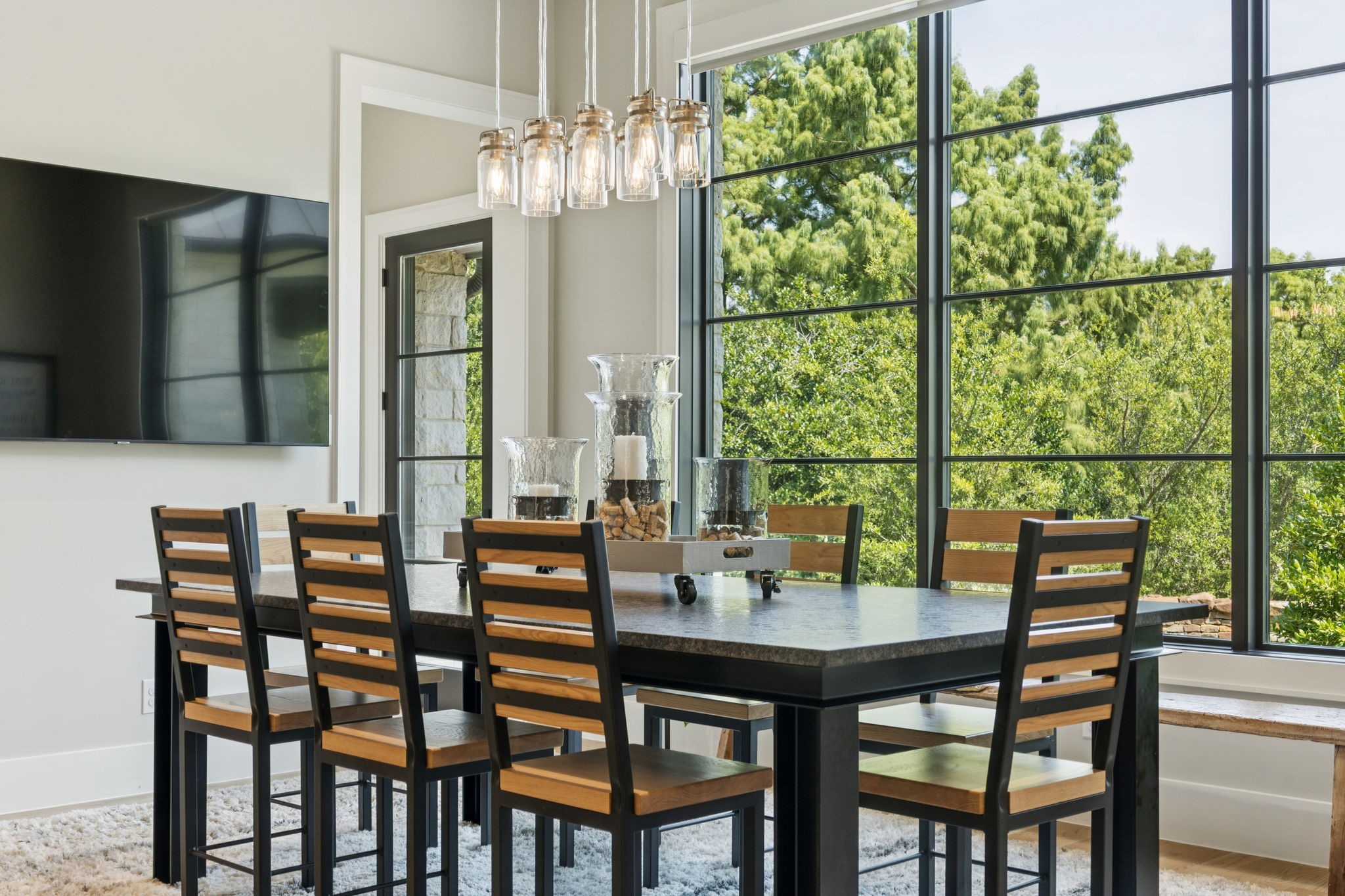 1403 Fountain Grass Court