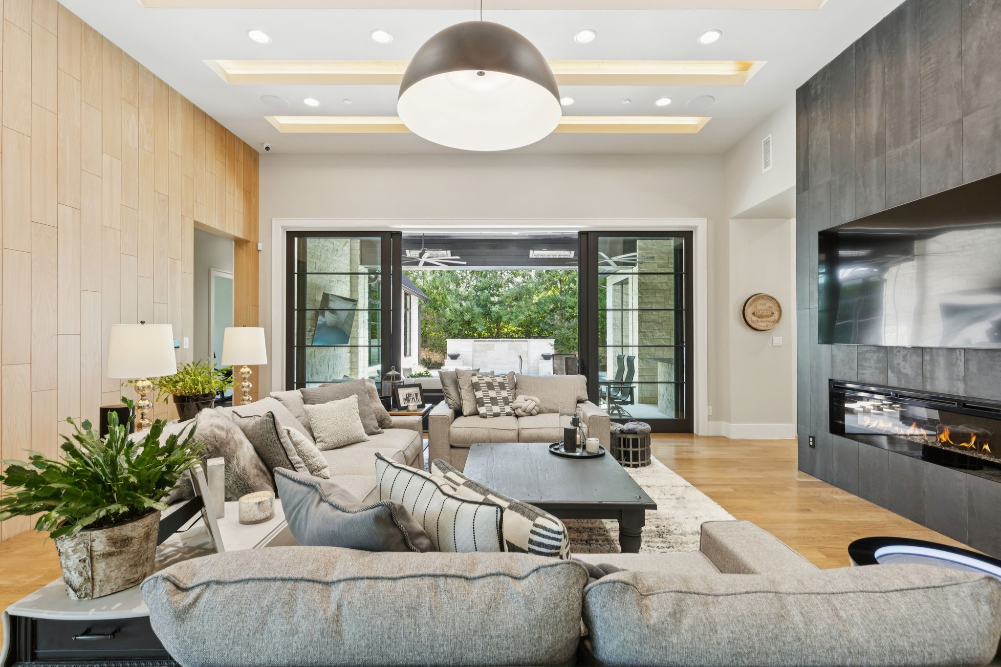 1403 Fountain Grass Court