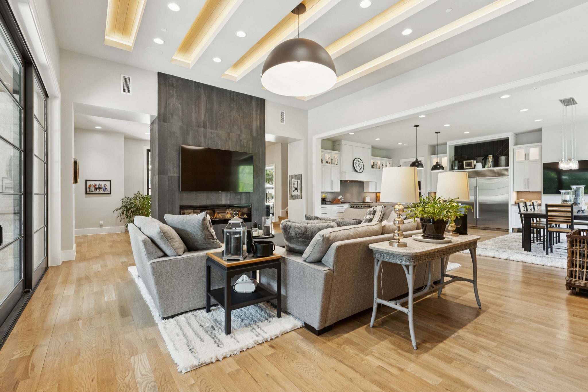 1403 Fountain Grass Court