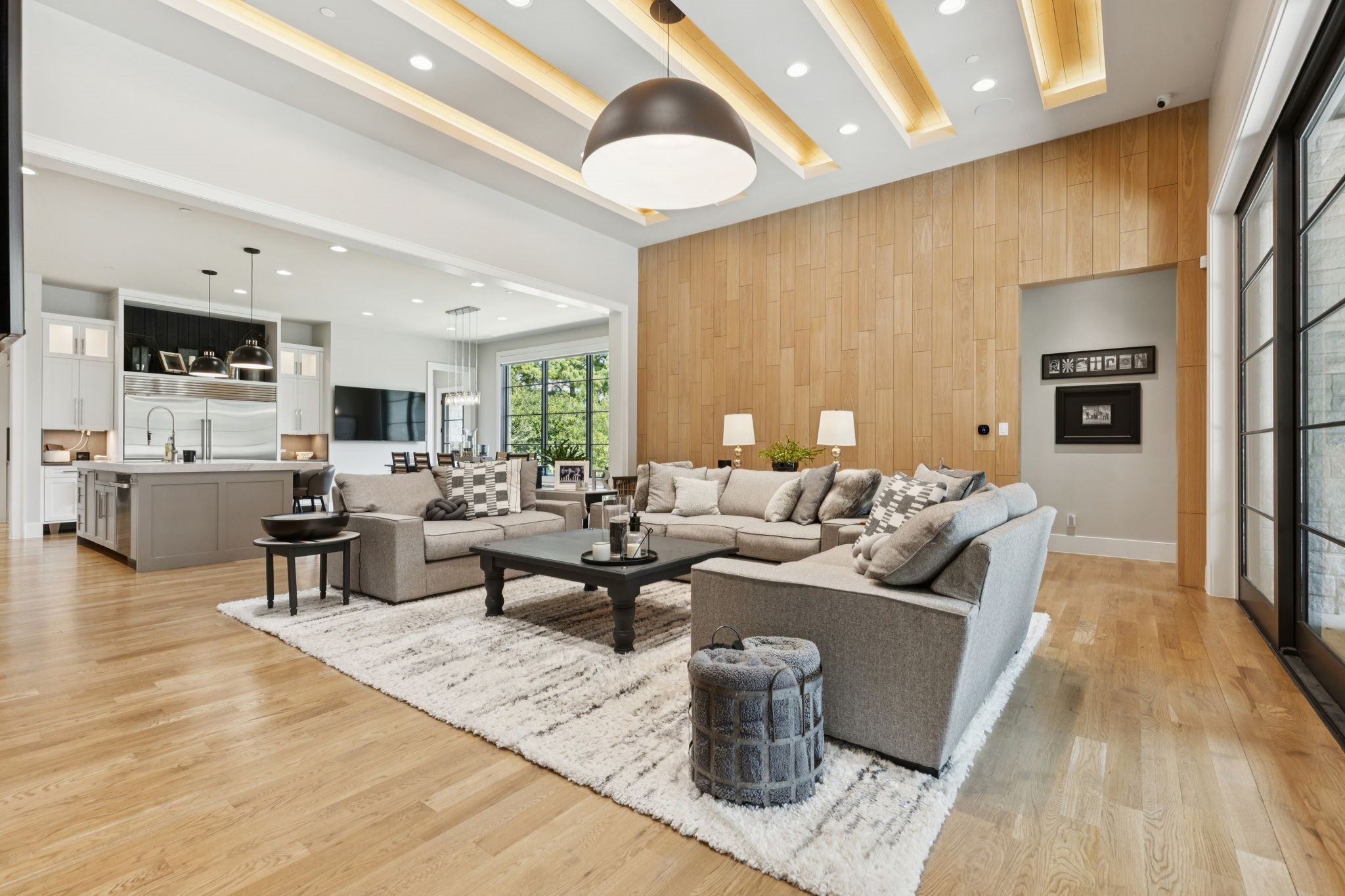 1403 Fountain Grass Court