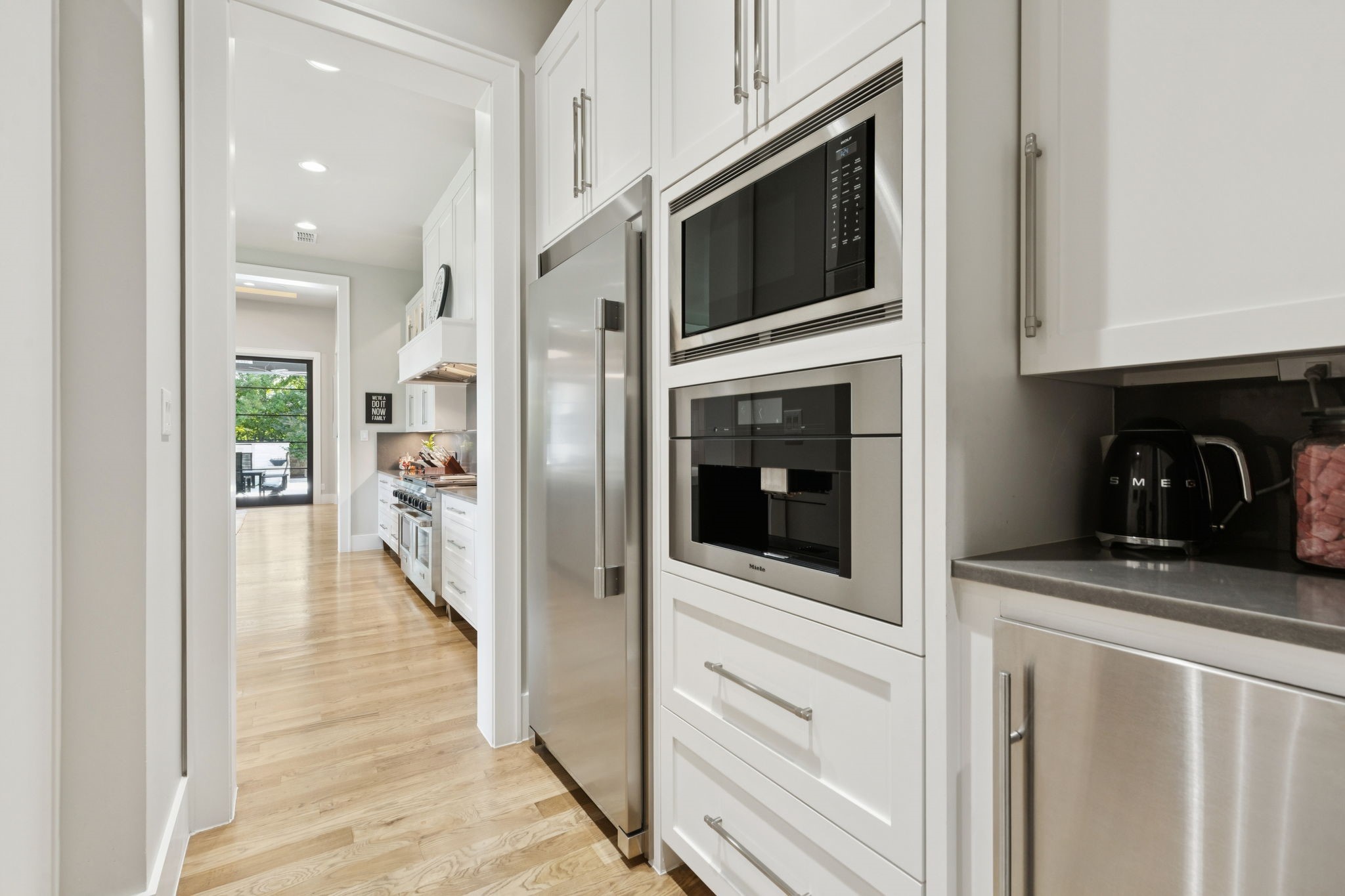 1403 Fountain Grass Court