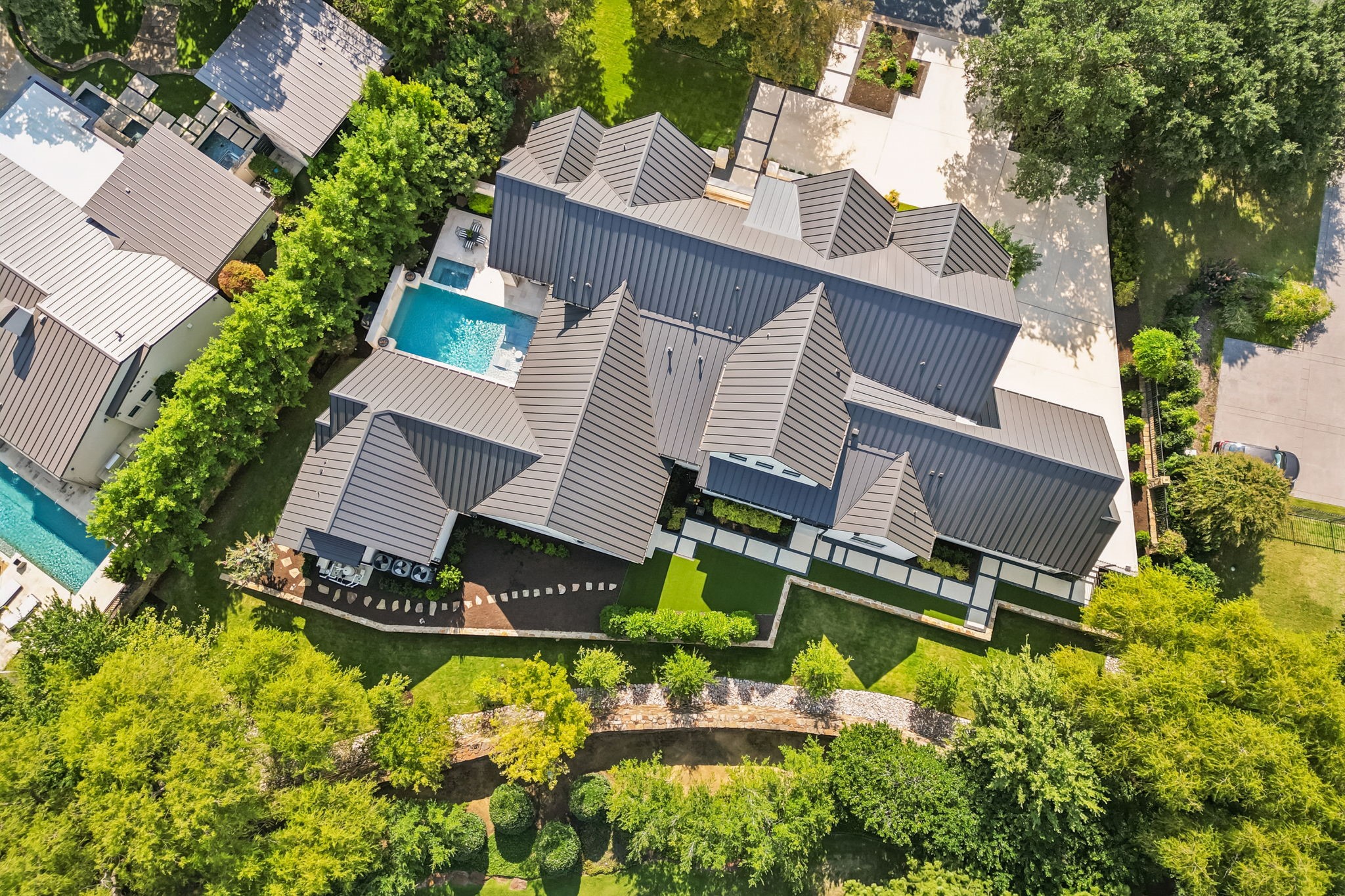 1403 Fountain Grass Court