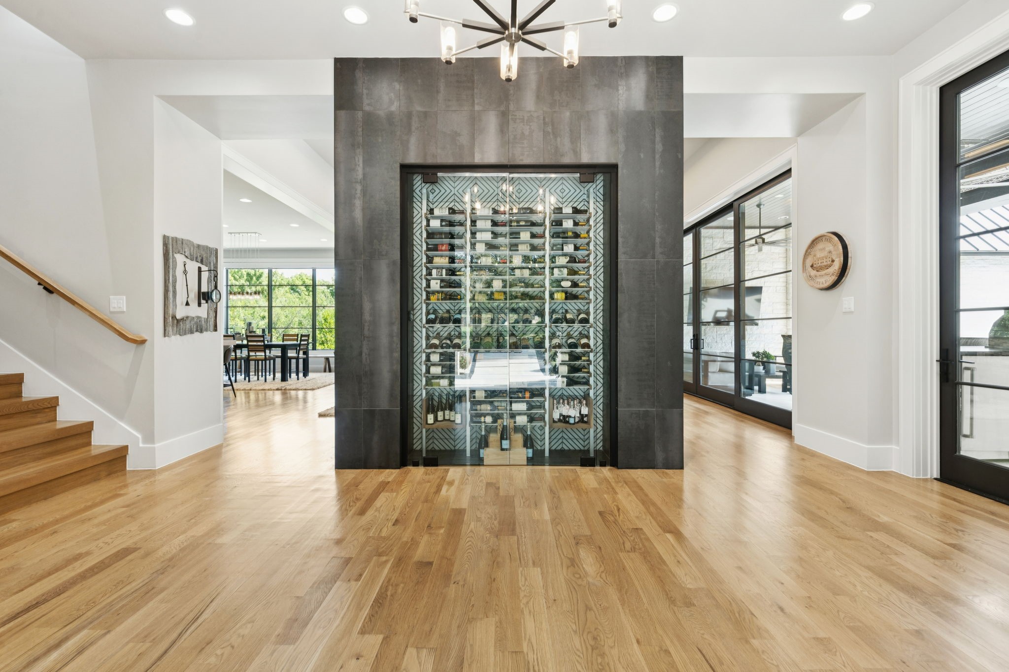 1403 Fountain Grass Court