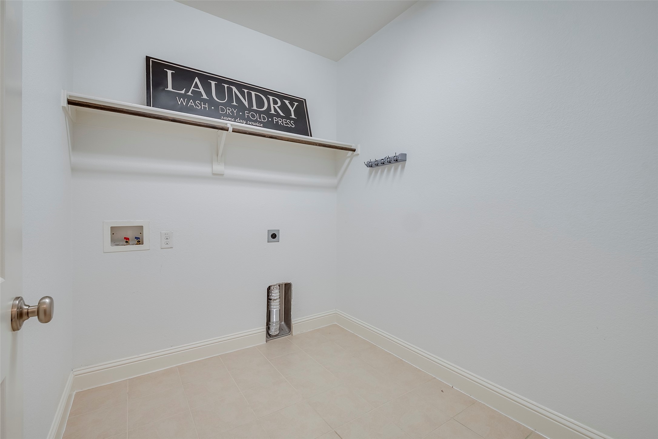 15429 Pioneer Bluff Trail