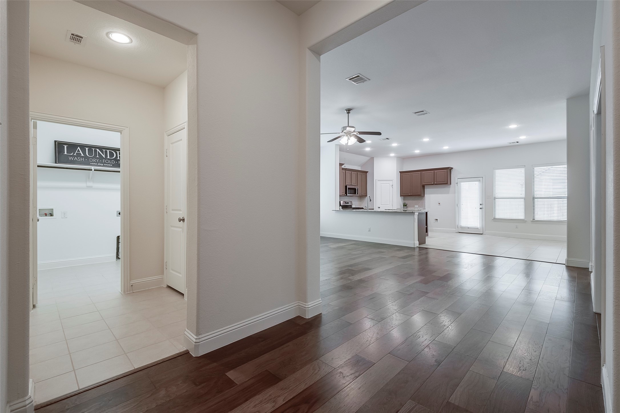 15429 Pioneer Bluff Trail