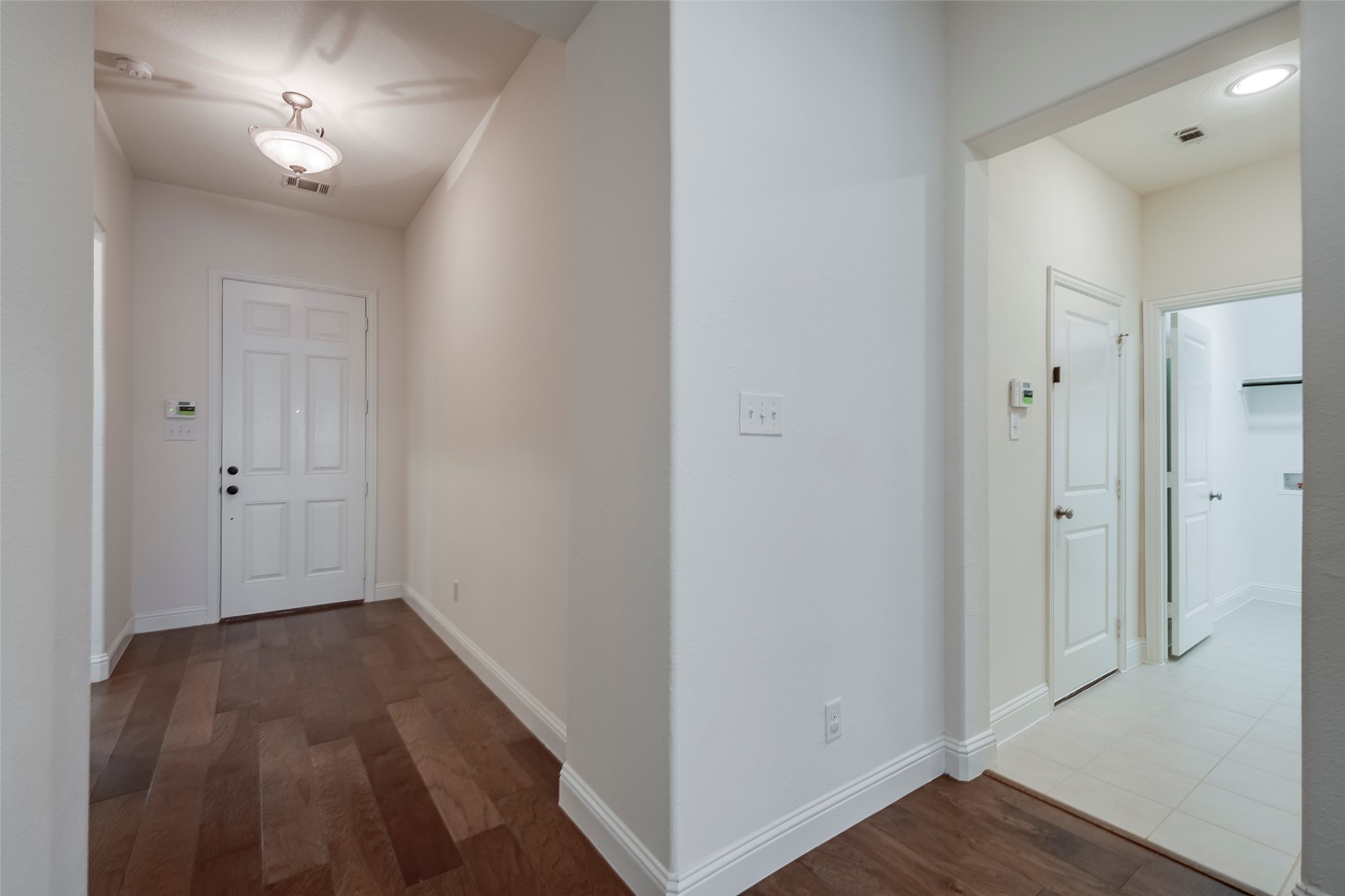 15429 Pioneer Bluff Trail