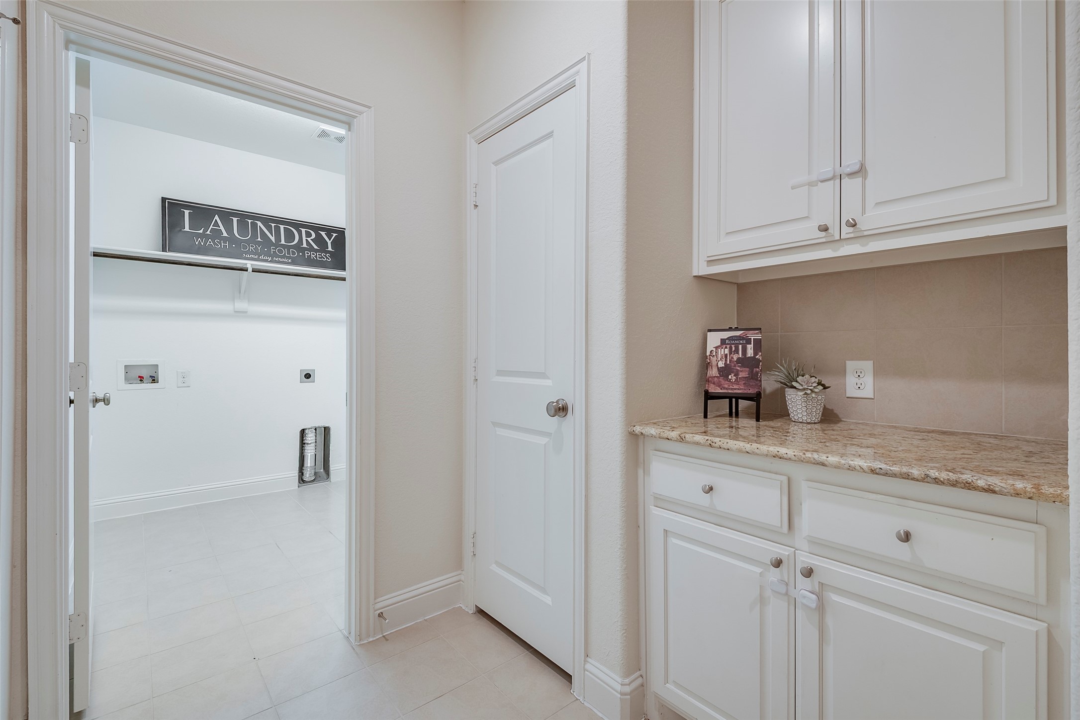 15429 Pioneer Bluff Trail