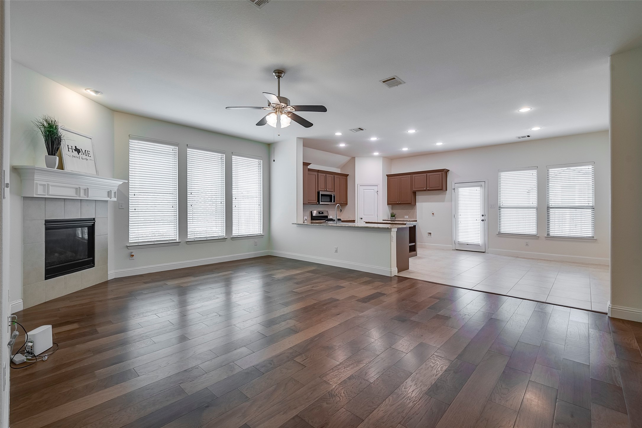 15429 Pioneer Bluff Trail