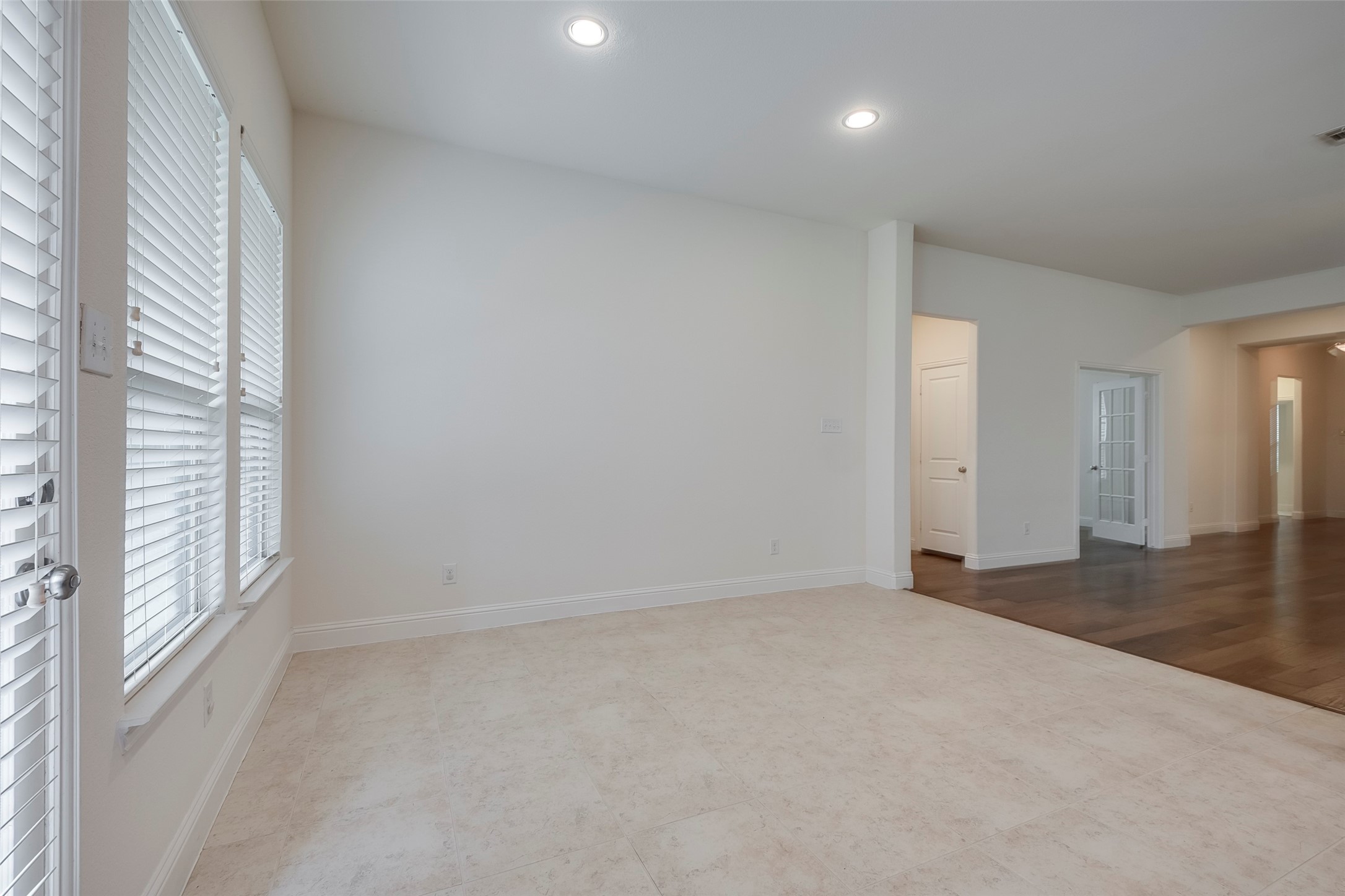 15429 Pioneer Bluff Trail