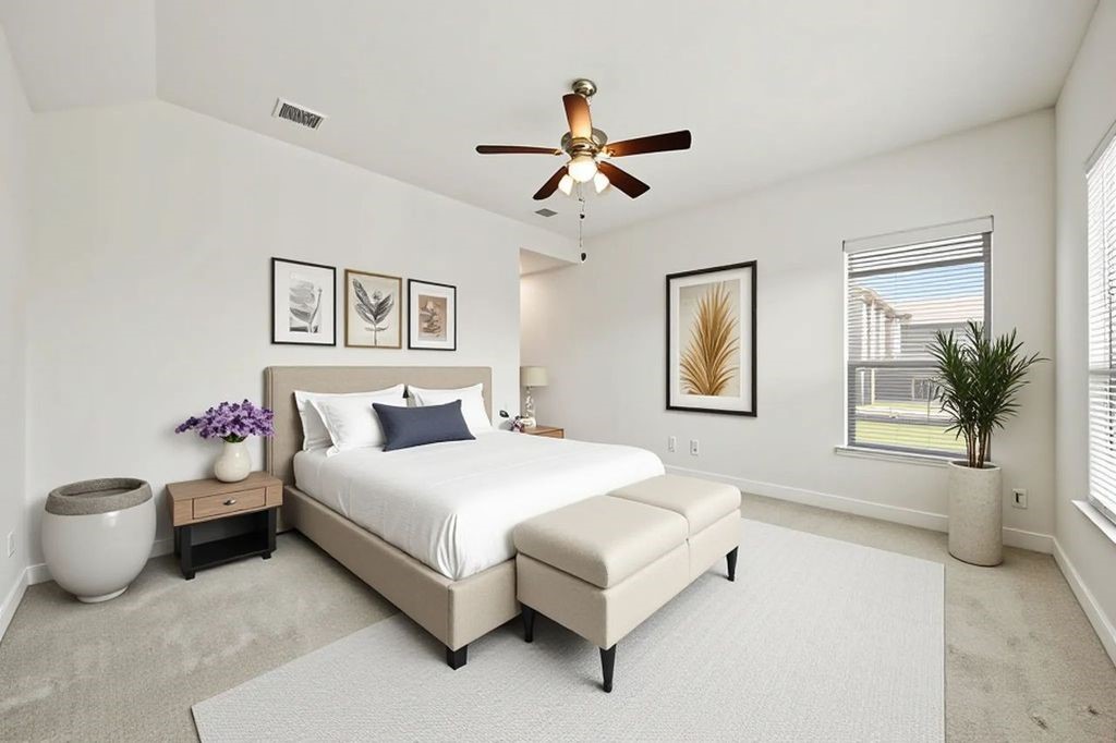 15429 Pioneer Bluff Trail