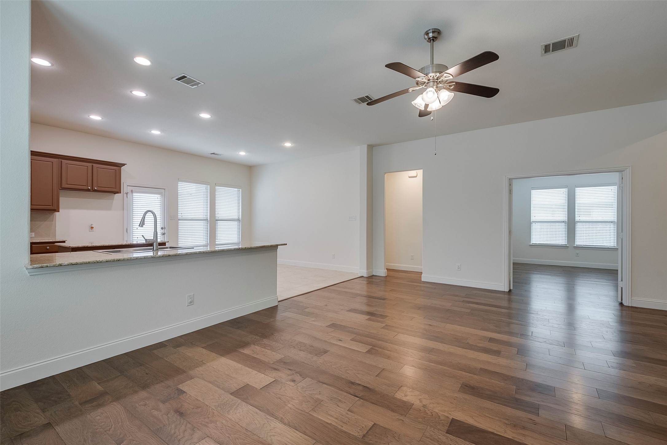 15429 Pioneer Bluff Trail