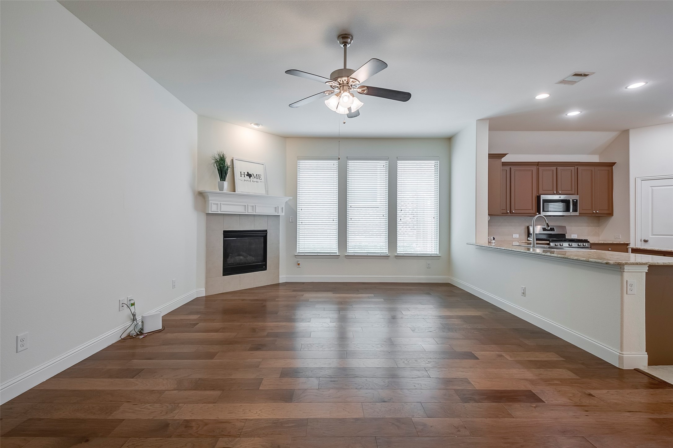 15429 Pioneer Bluff Trail