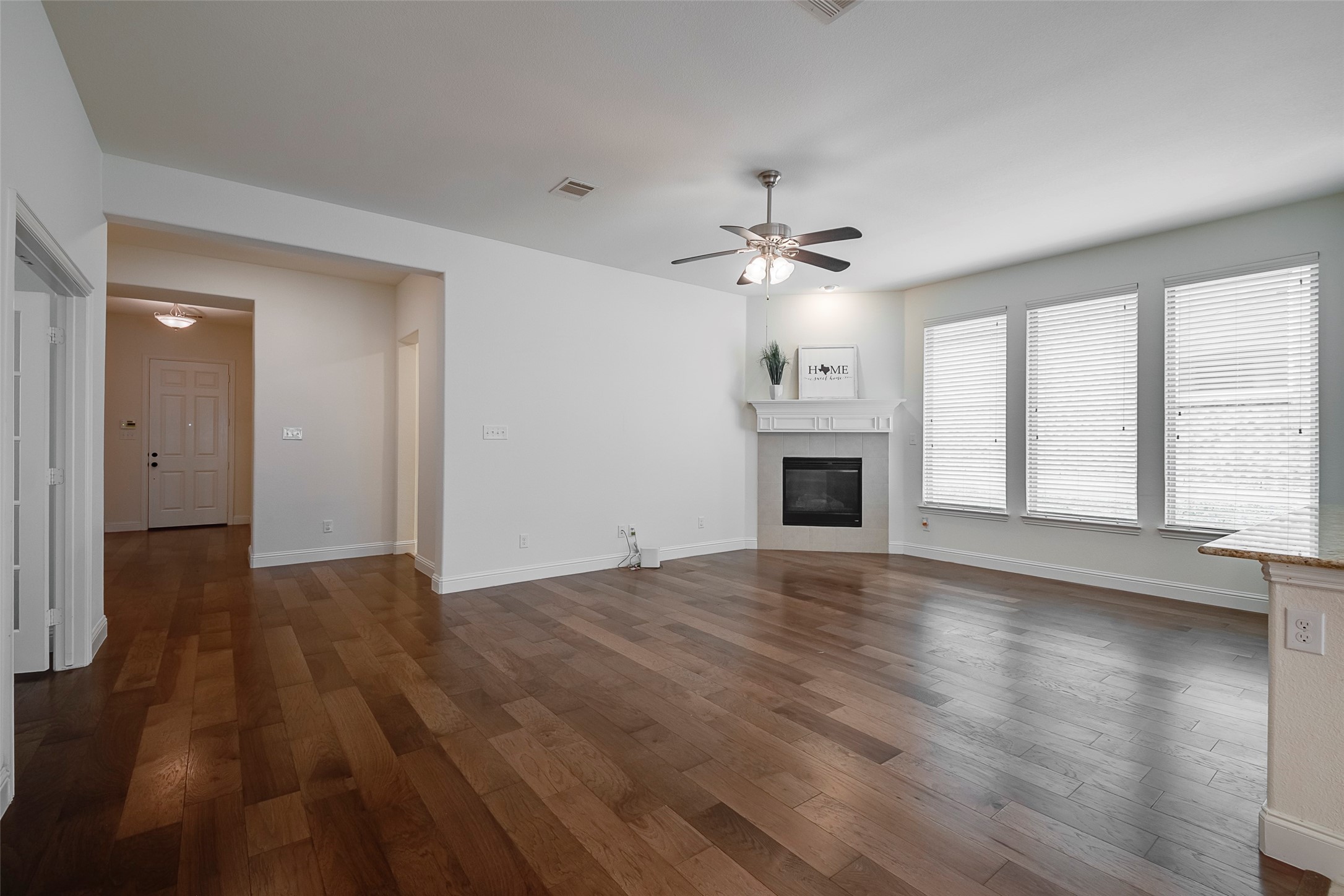 15429 Pioneer Bluff Trail