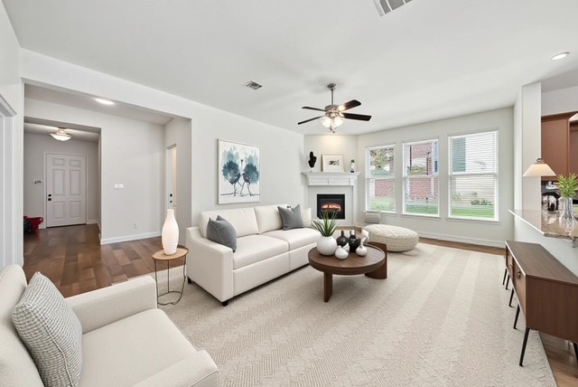 15429 Pioneer Bluff Trail