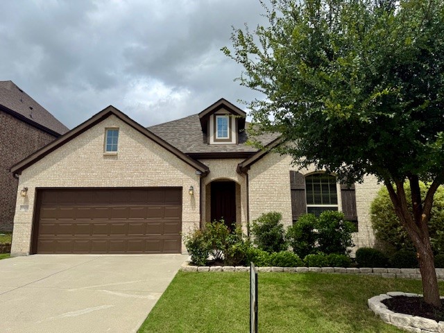 15429 Pioneer Bluff Trail