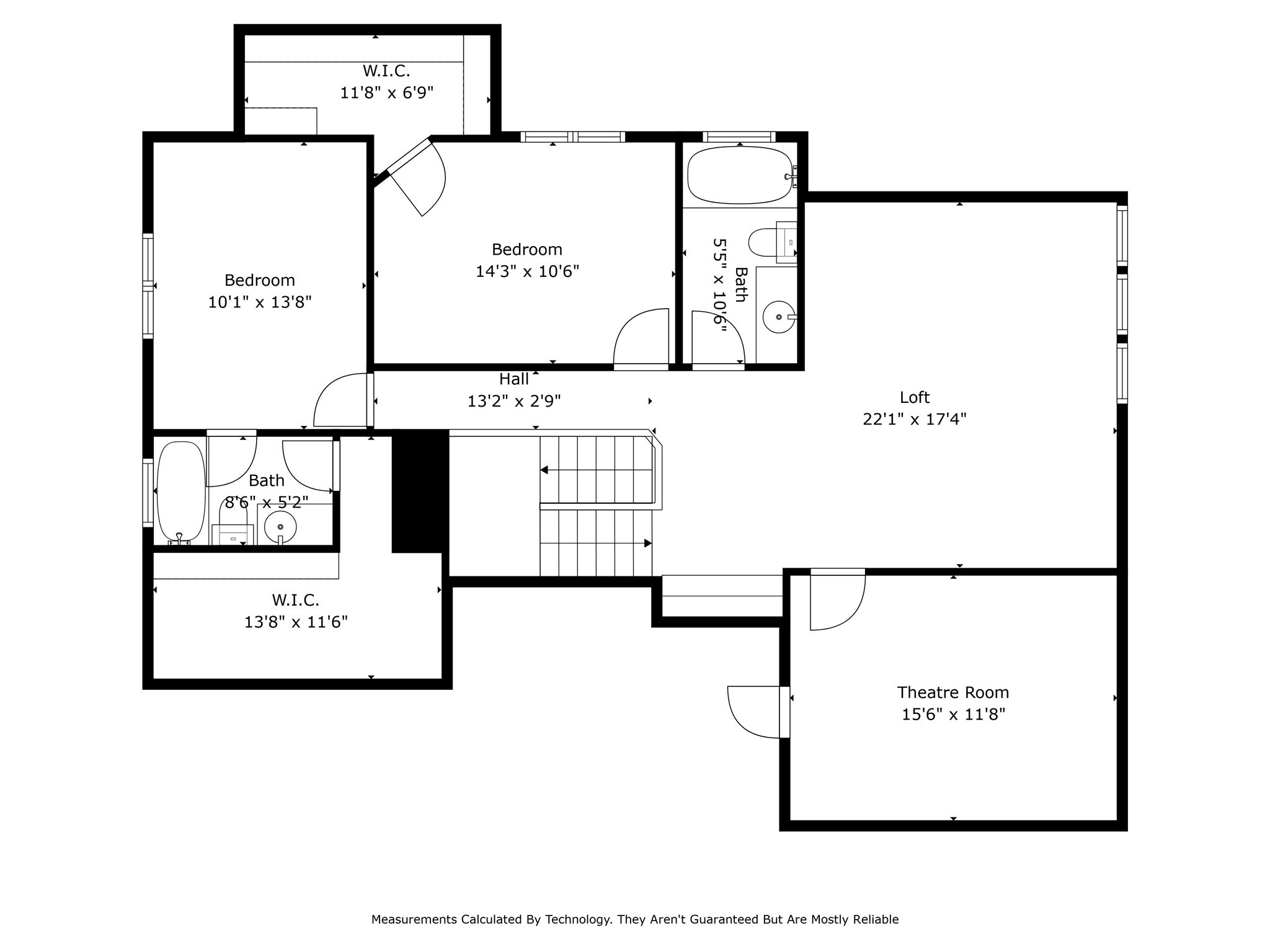 1605 Willow Glen Court