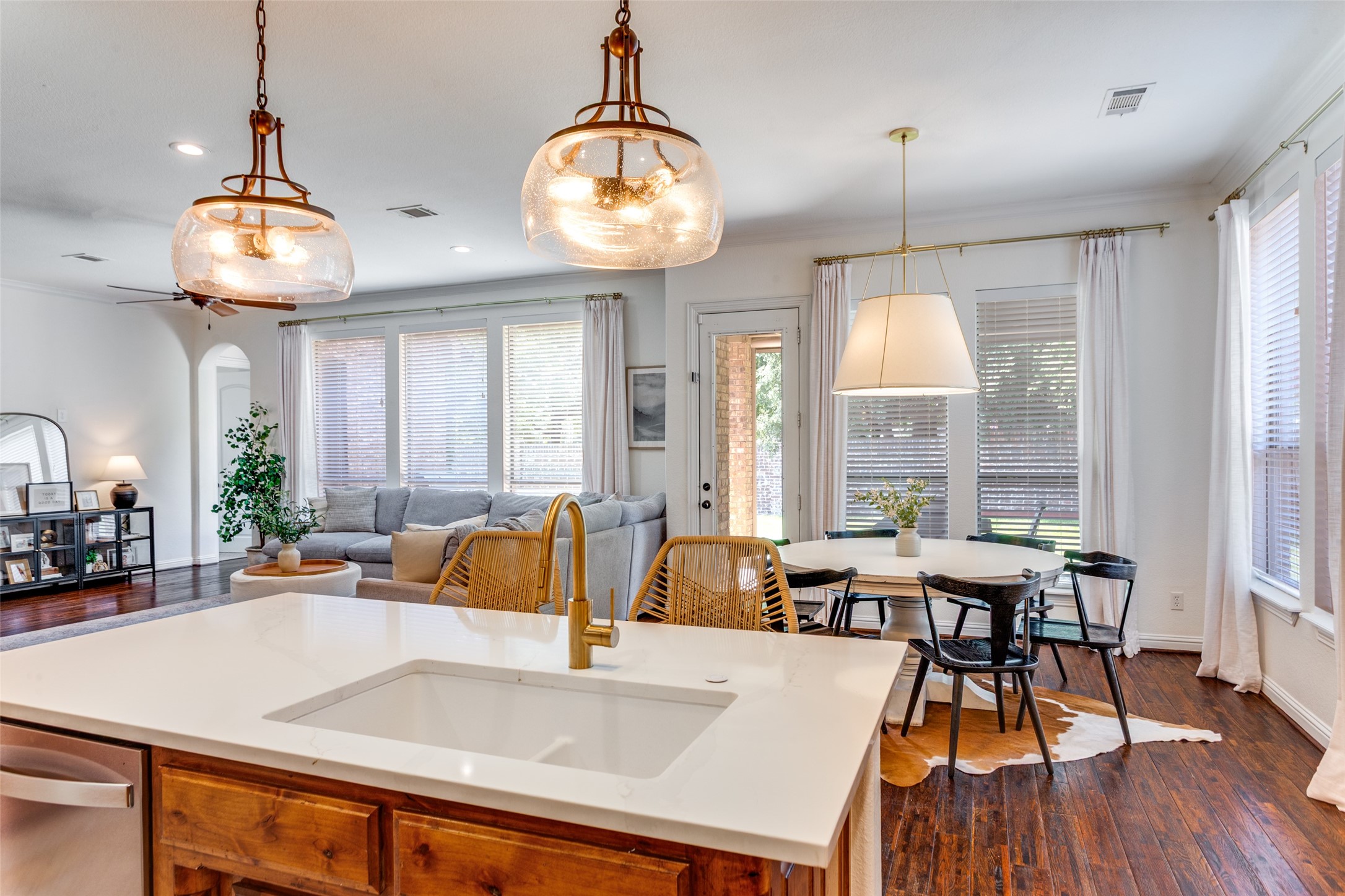 1605 Willow Glen Court