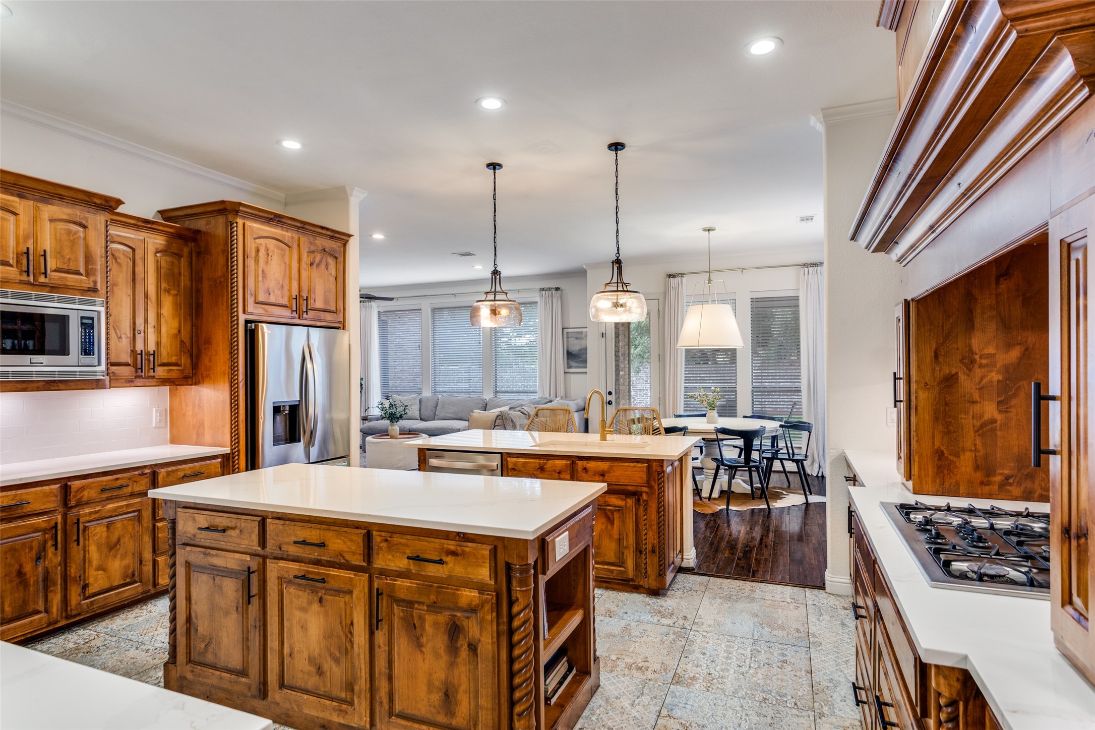 1605 Willow Glen Court