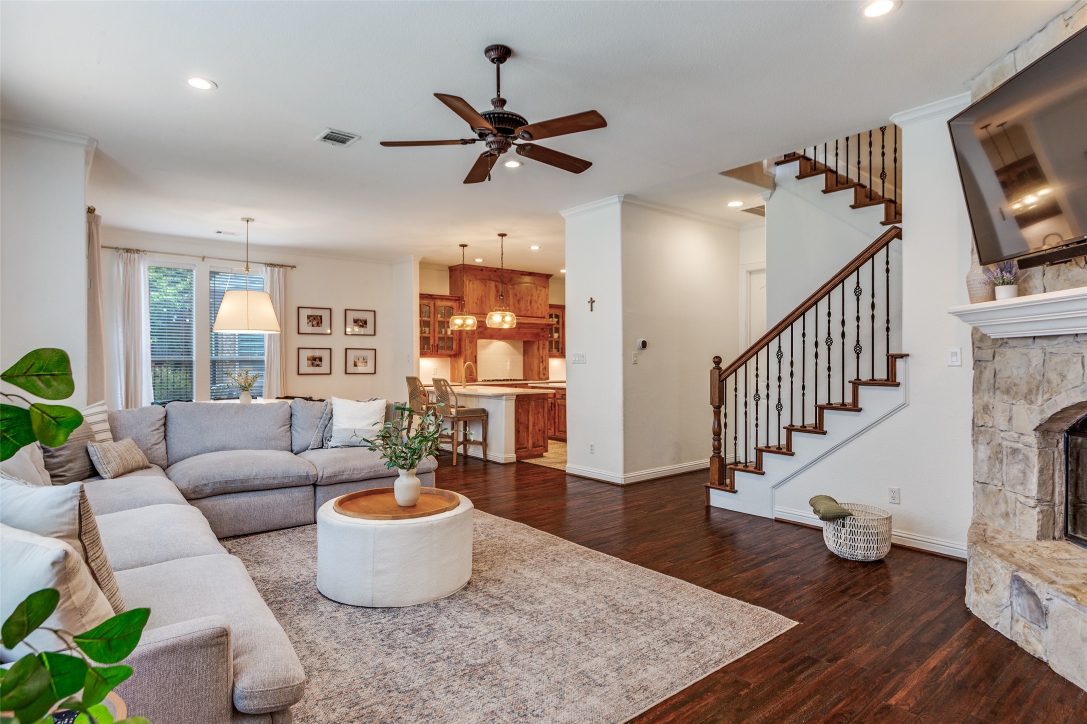 1605 Willow Glen Court