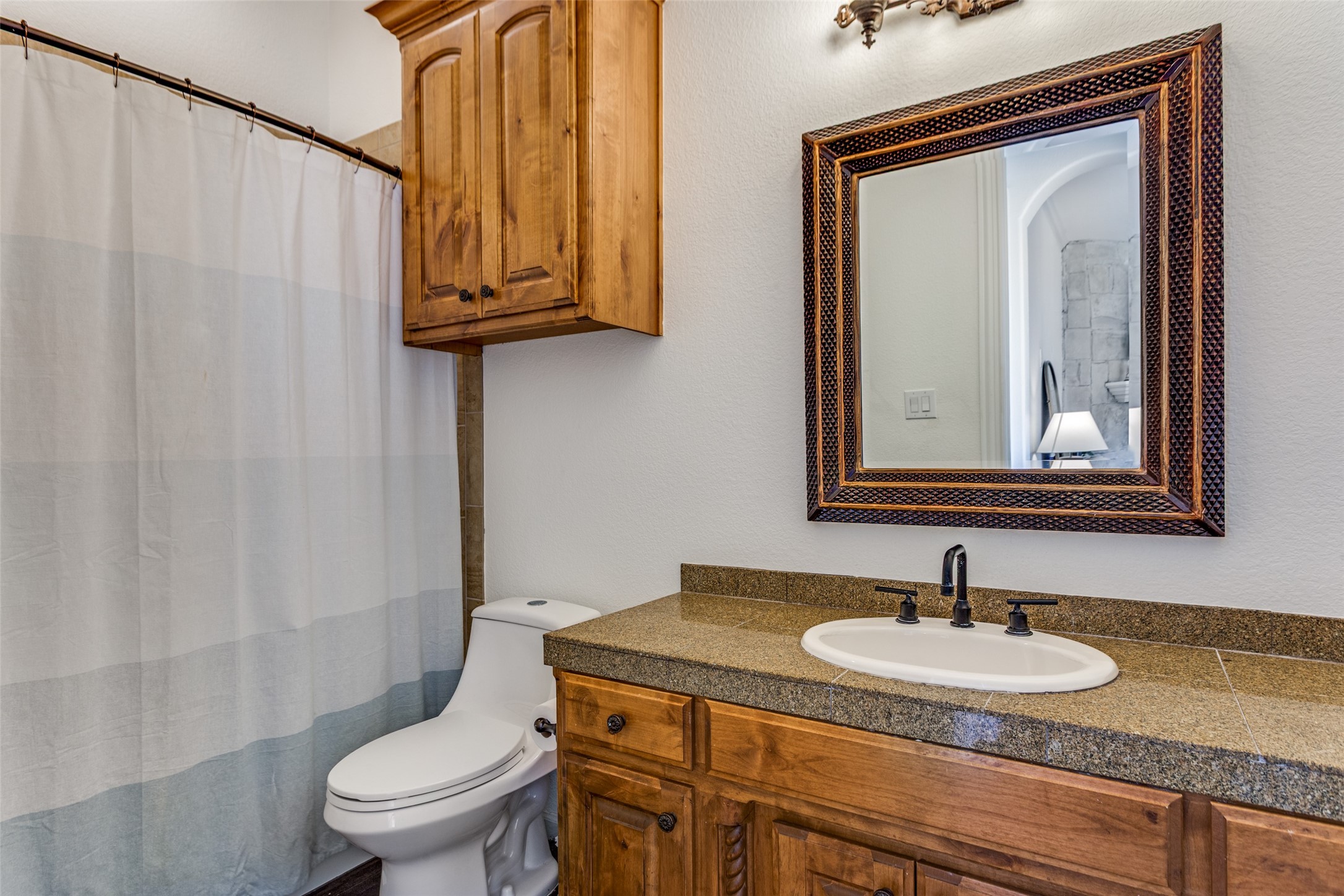 1605 Willow Glen Court