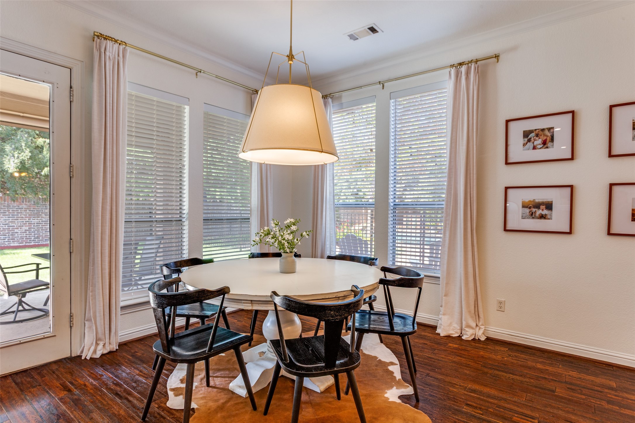 1605 Willow Glen Court