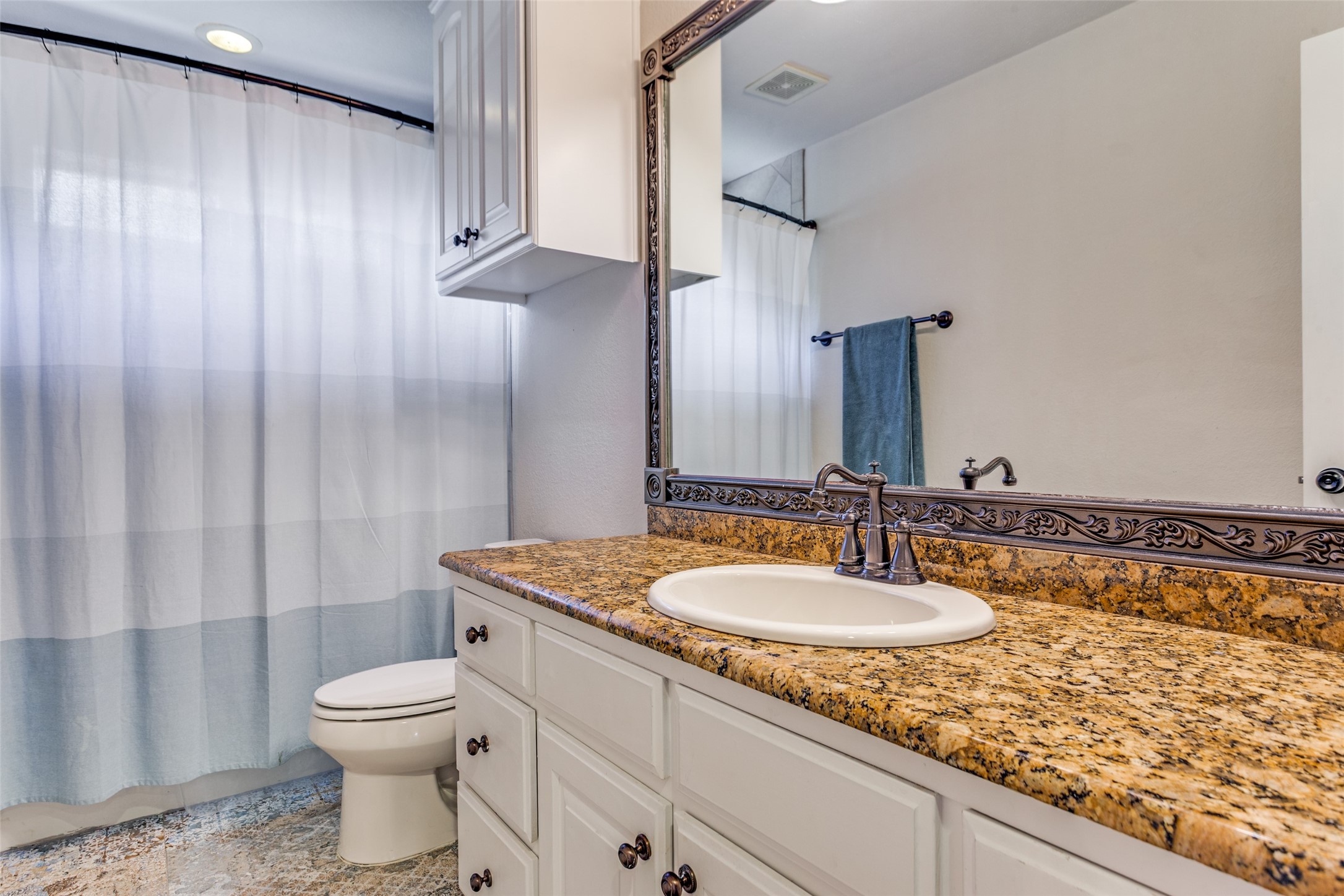 1605 Willow Glen Court