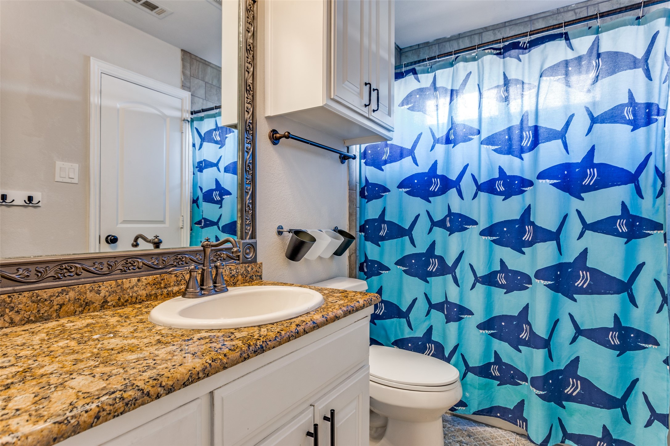 1605 Willow Glen Court