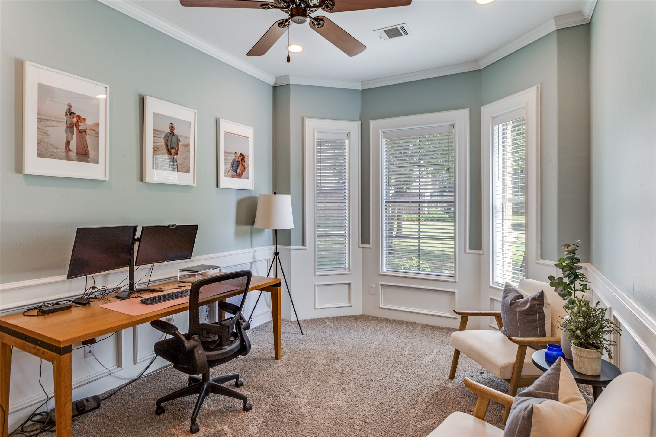 1605 Willow Glen Court