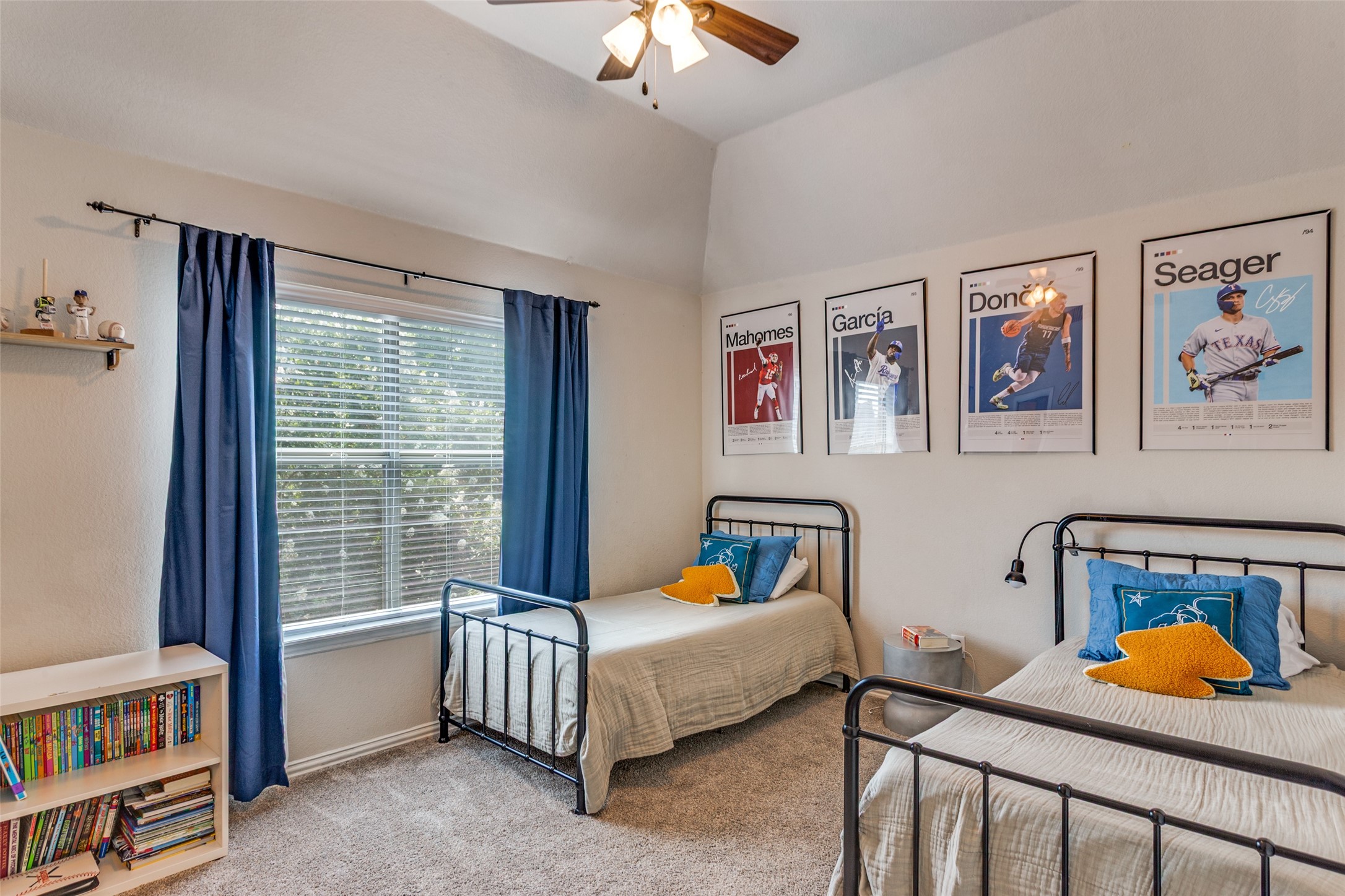 1605 Willow Glen Court