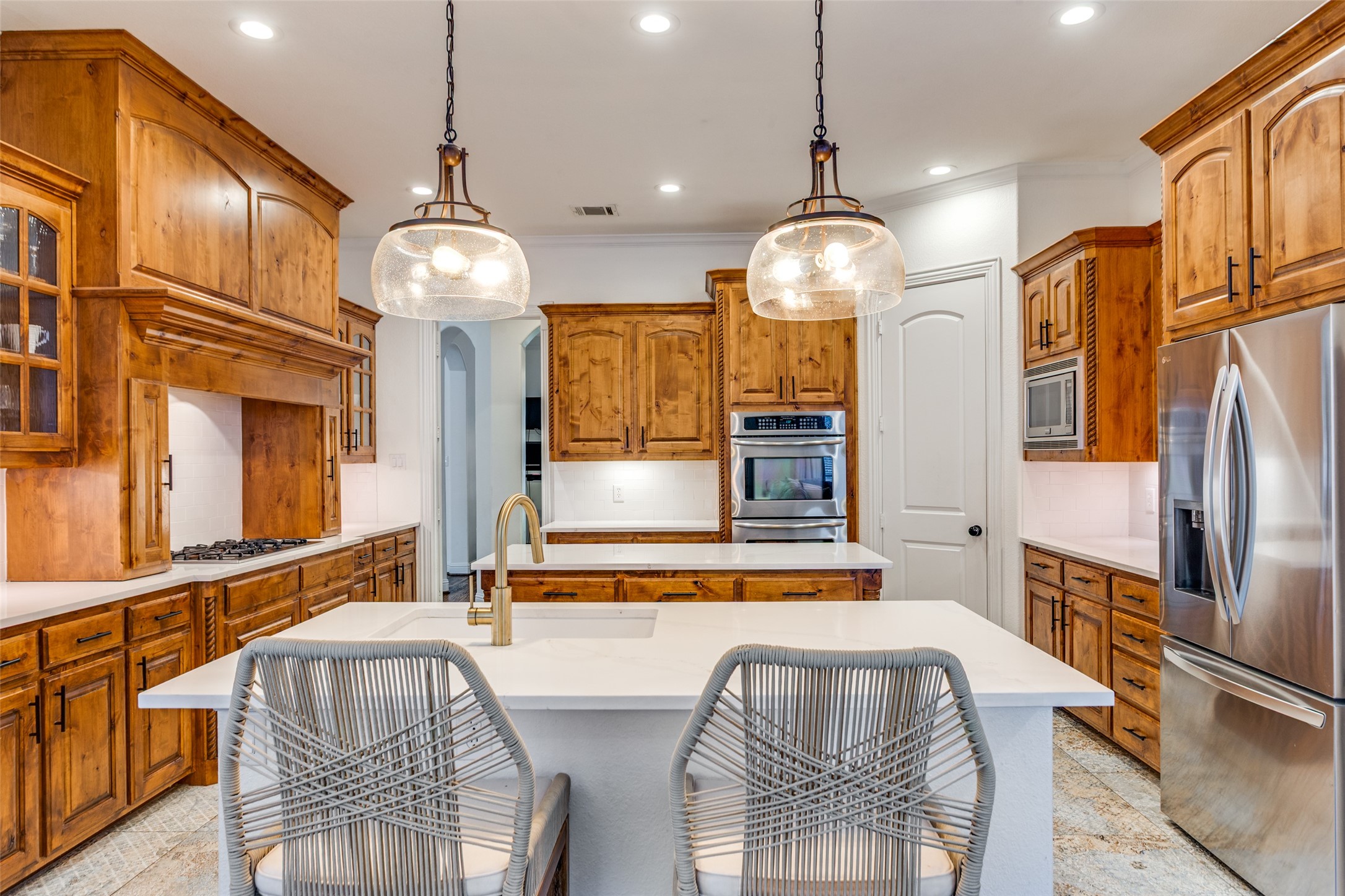 1605 Willow Glen Court