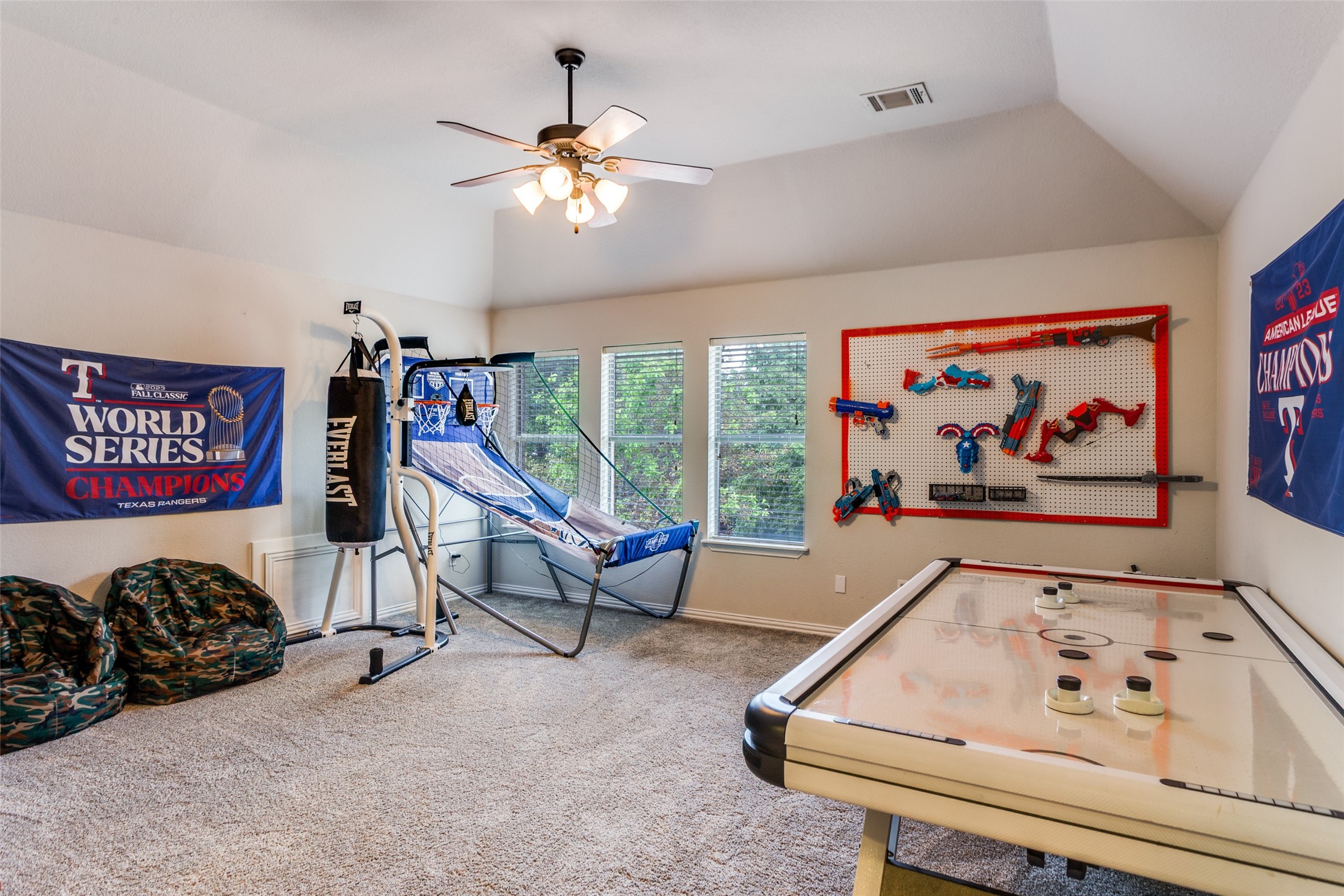 1605 Willow Glen Court