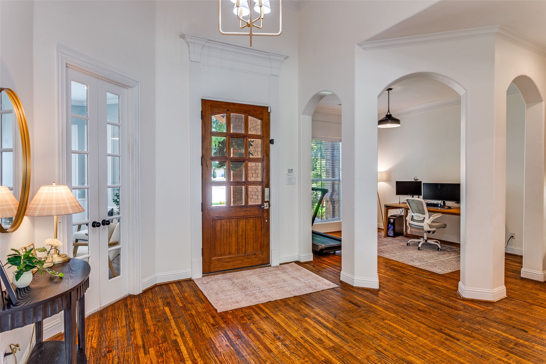 1605 Willow Glen Court