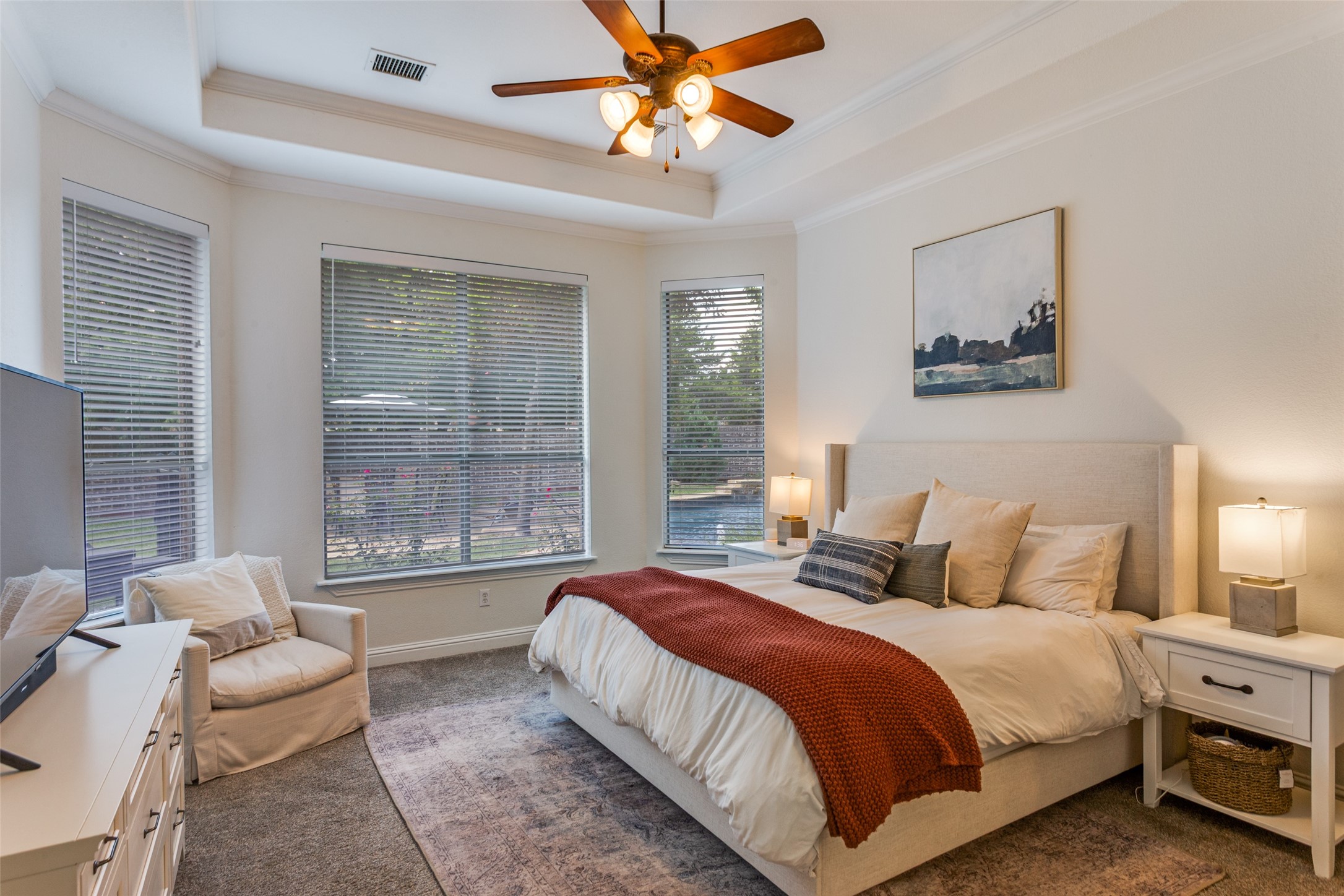 1605 Willow Glen Court