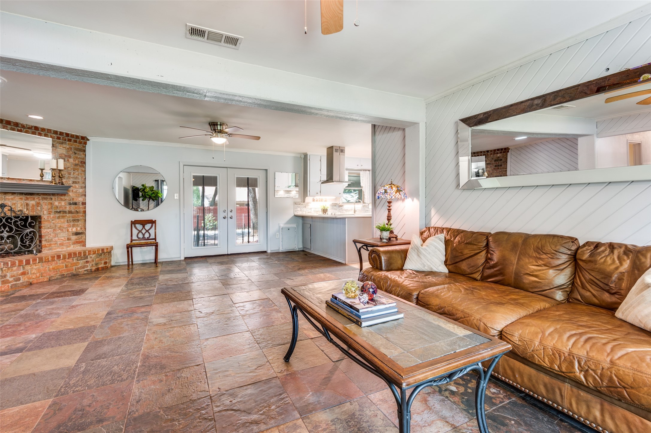410 Sierra Drive