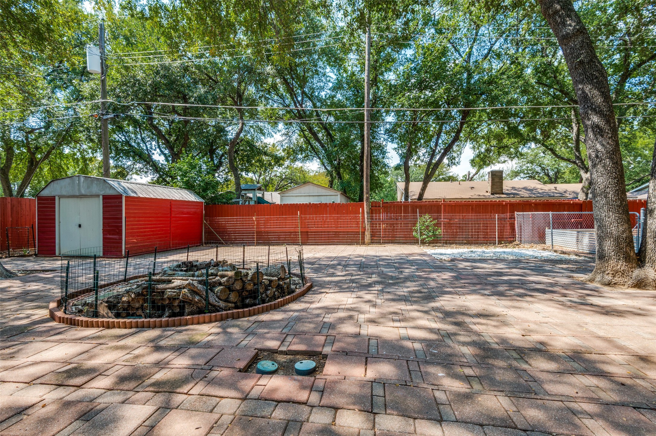 410 Sierra Drive